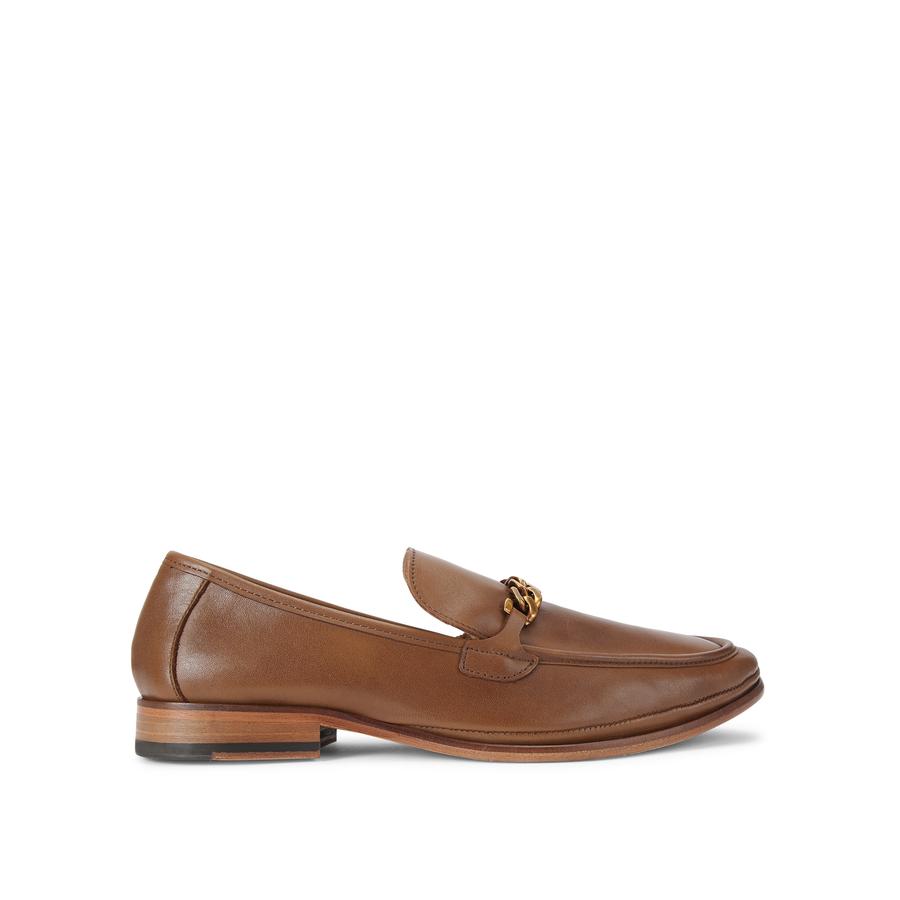 LUCA KURT GEIGER LONDON Formals