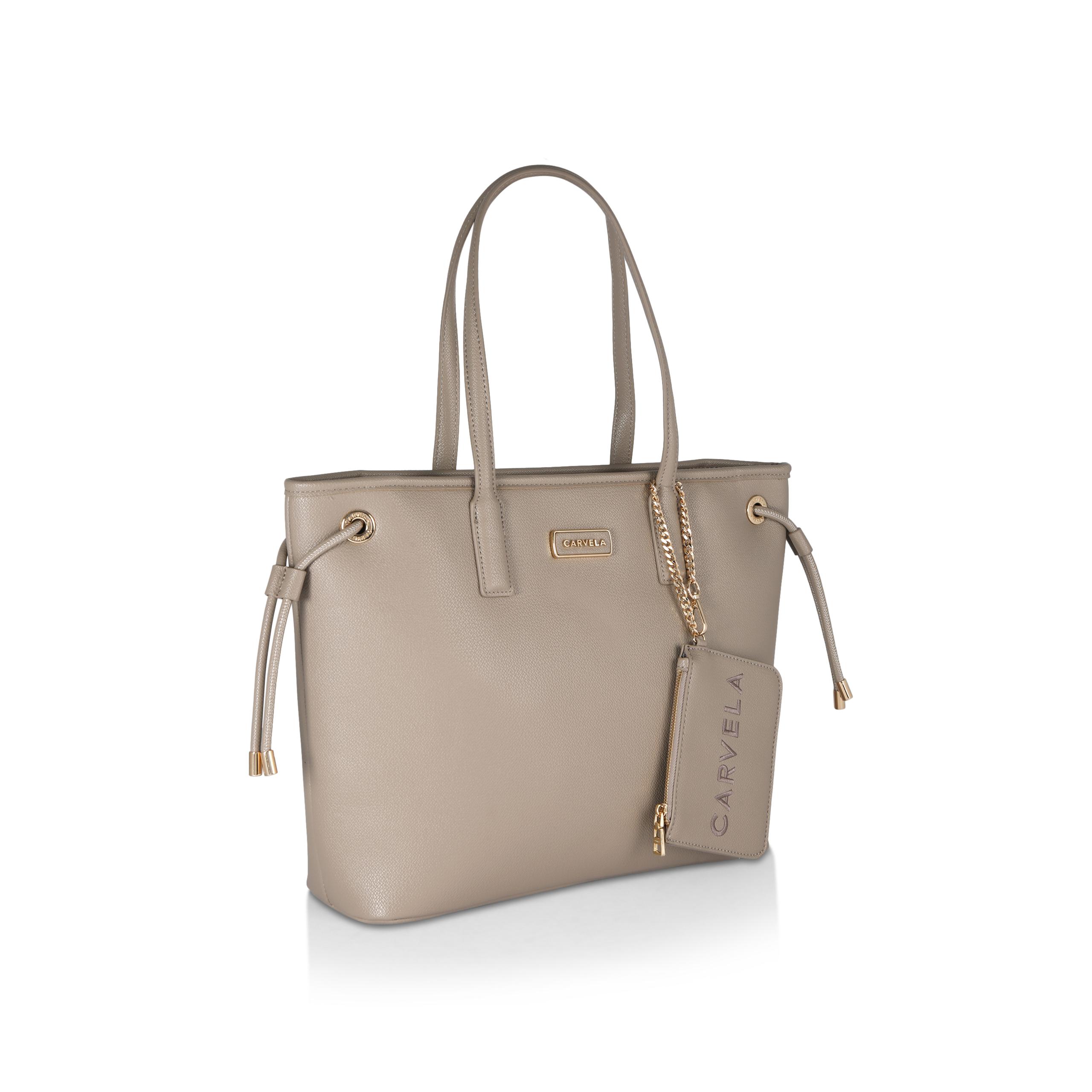 Carvela cheap tote bags