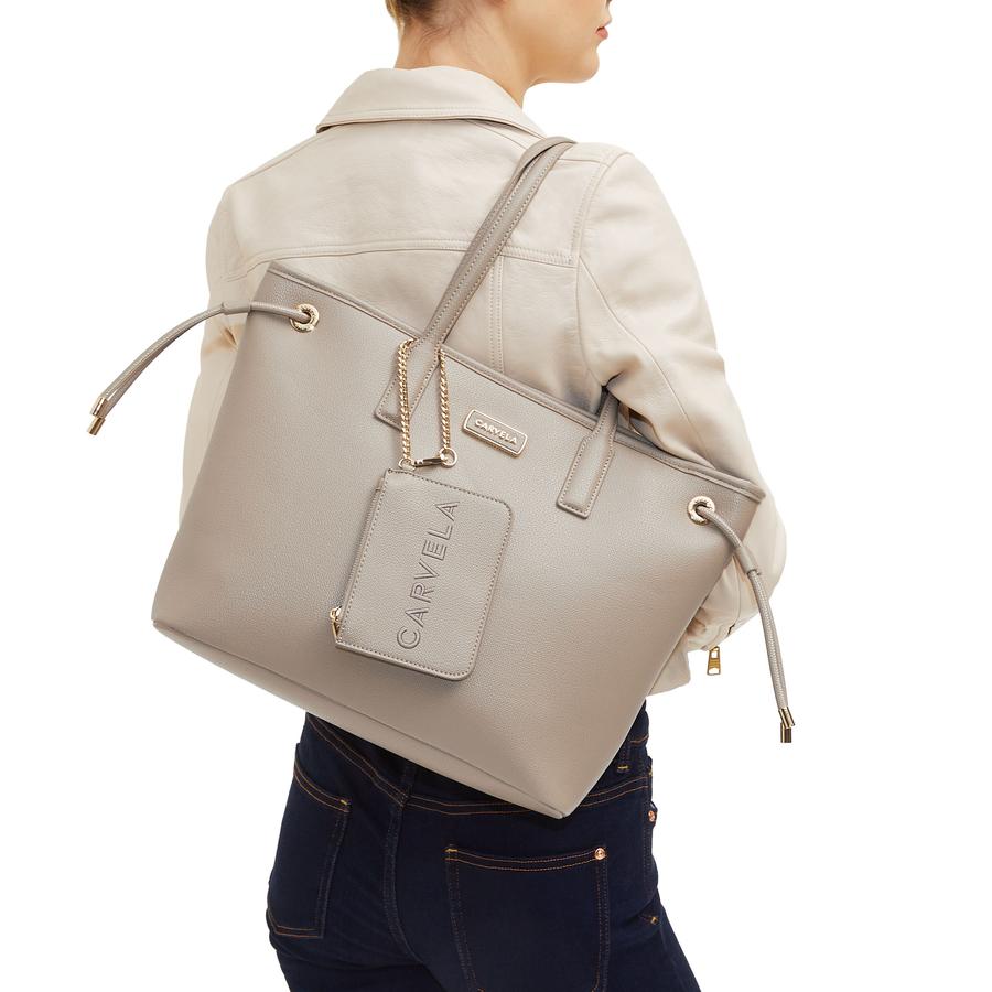 Kurt geiger carrie outlet