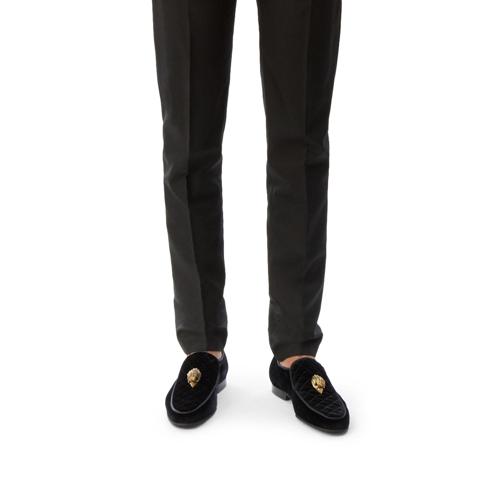 HUGH EAGLE HEAD - KURT GEIGER LONDON Formals