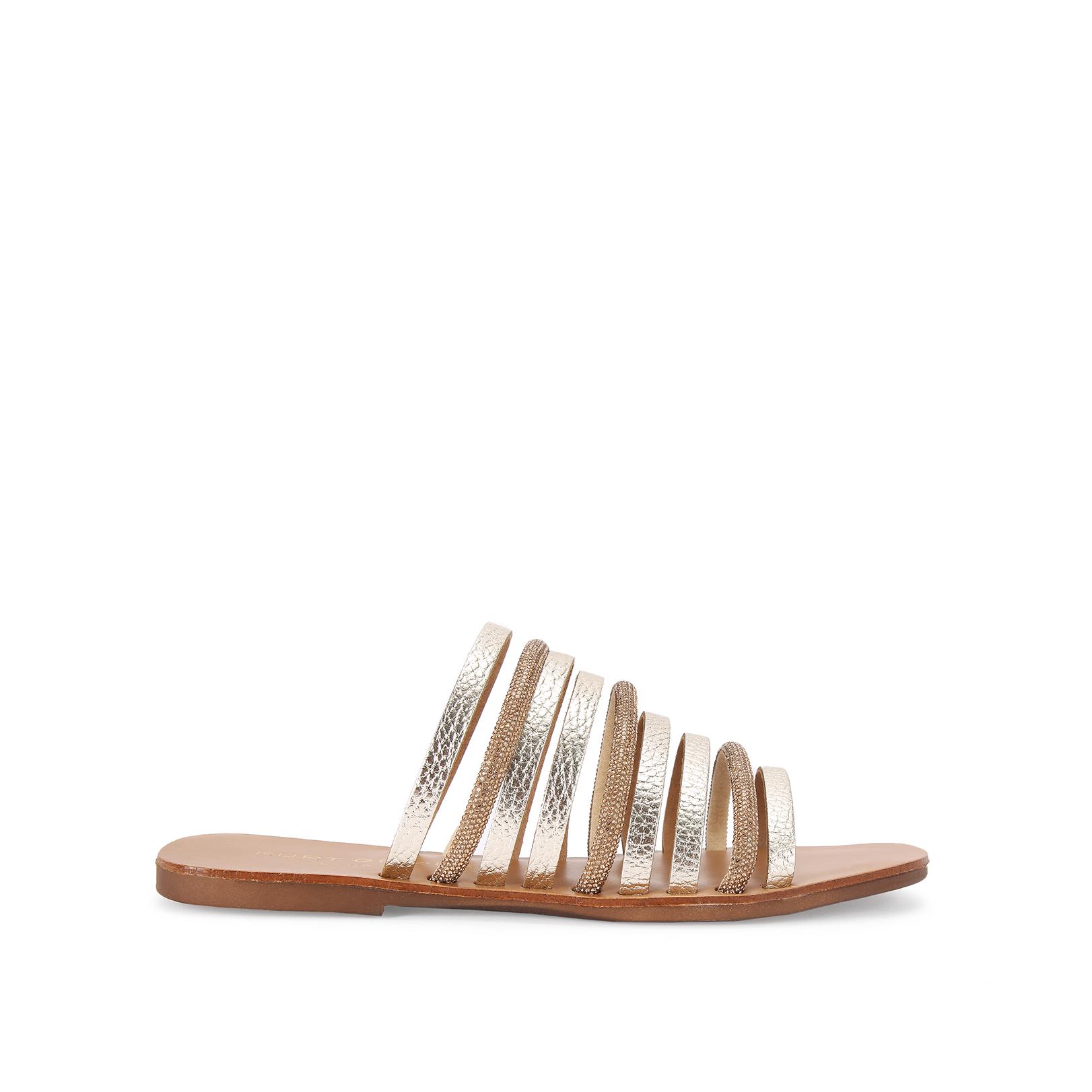 Carvela klever tan hot sale