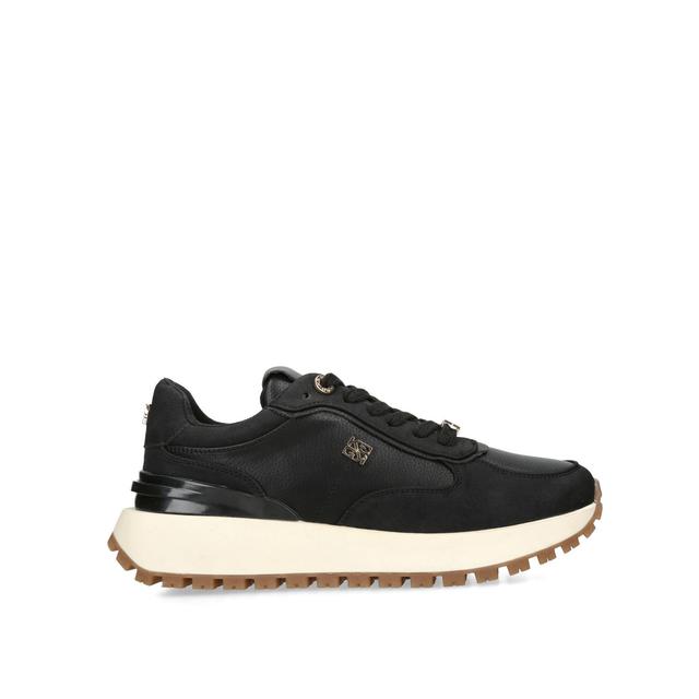 KG Kurt Geiger Louisa Sneaker