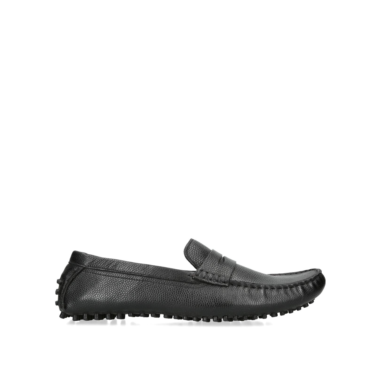 ROCKY KG KURT GEIGER Casuals