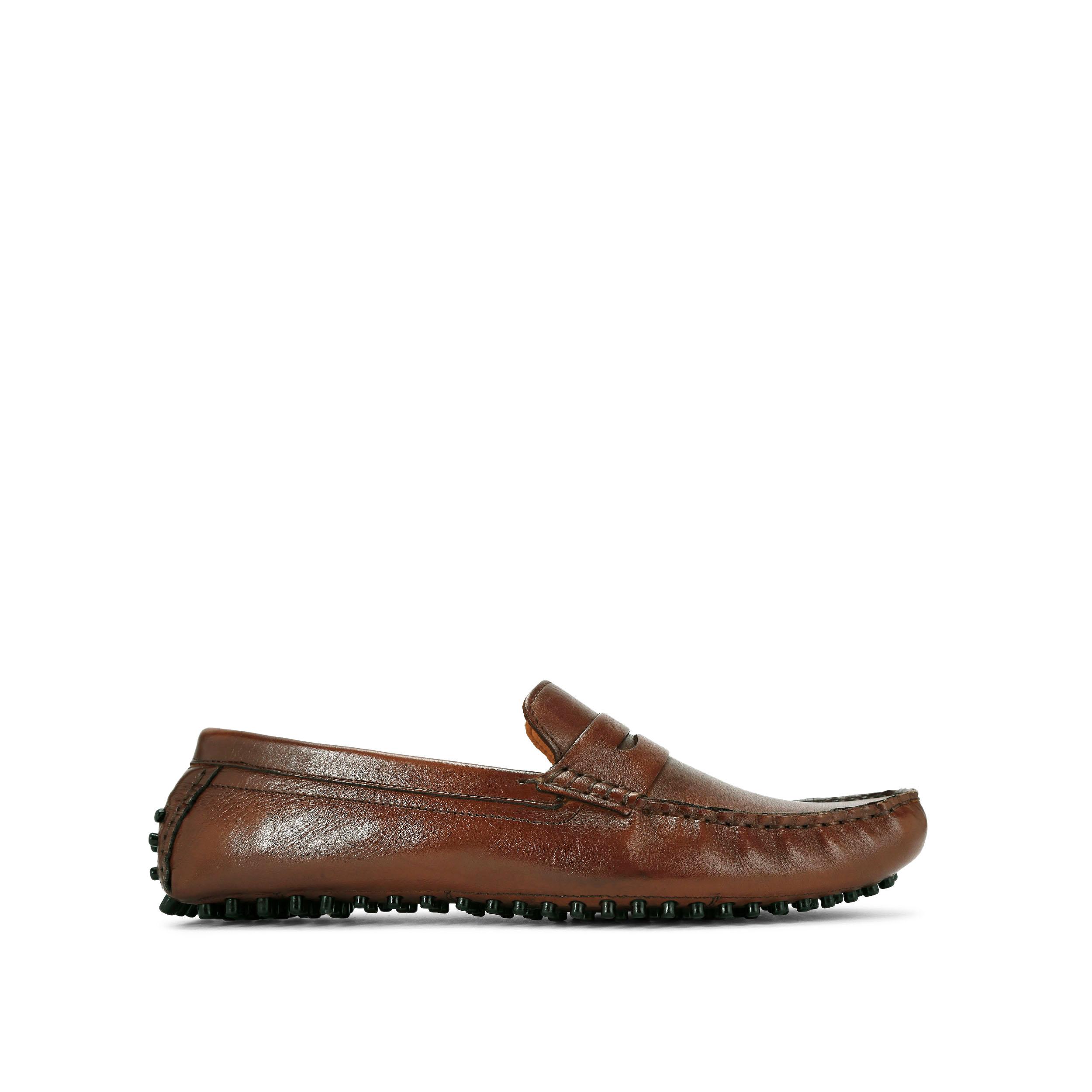 Kg kurt geiger mens shoes store