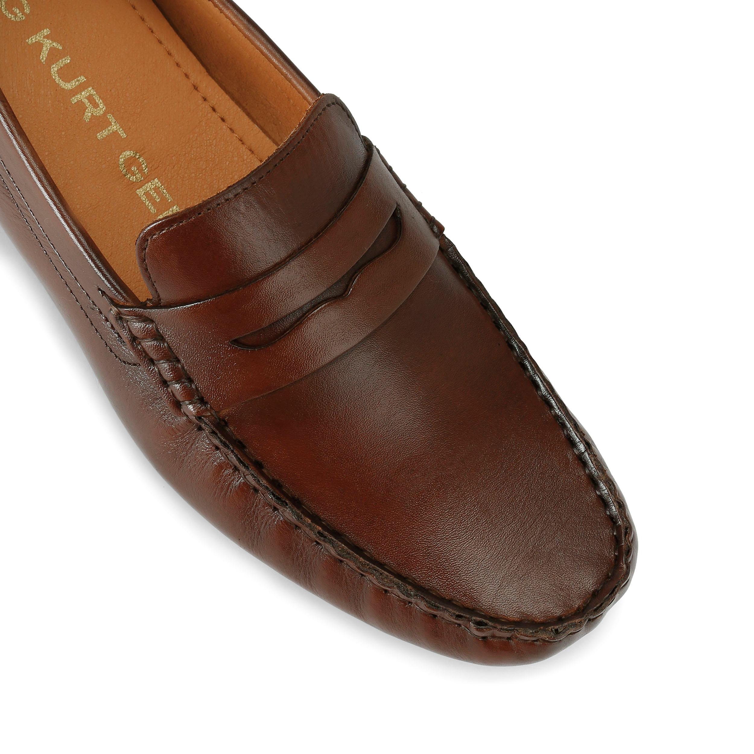 ROCKY KG KURT GEIGER Casuals