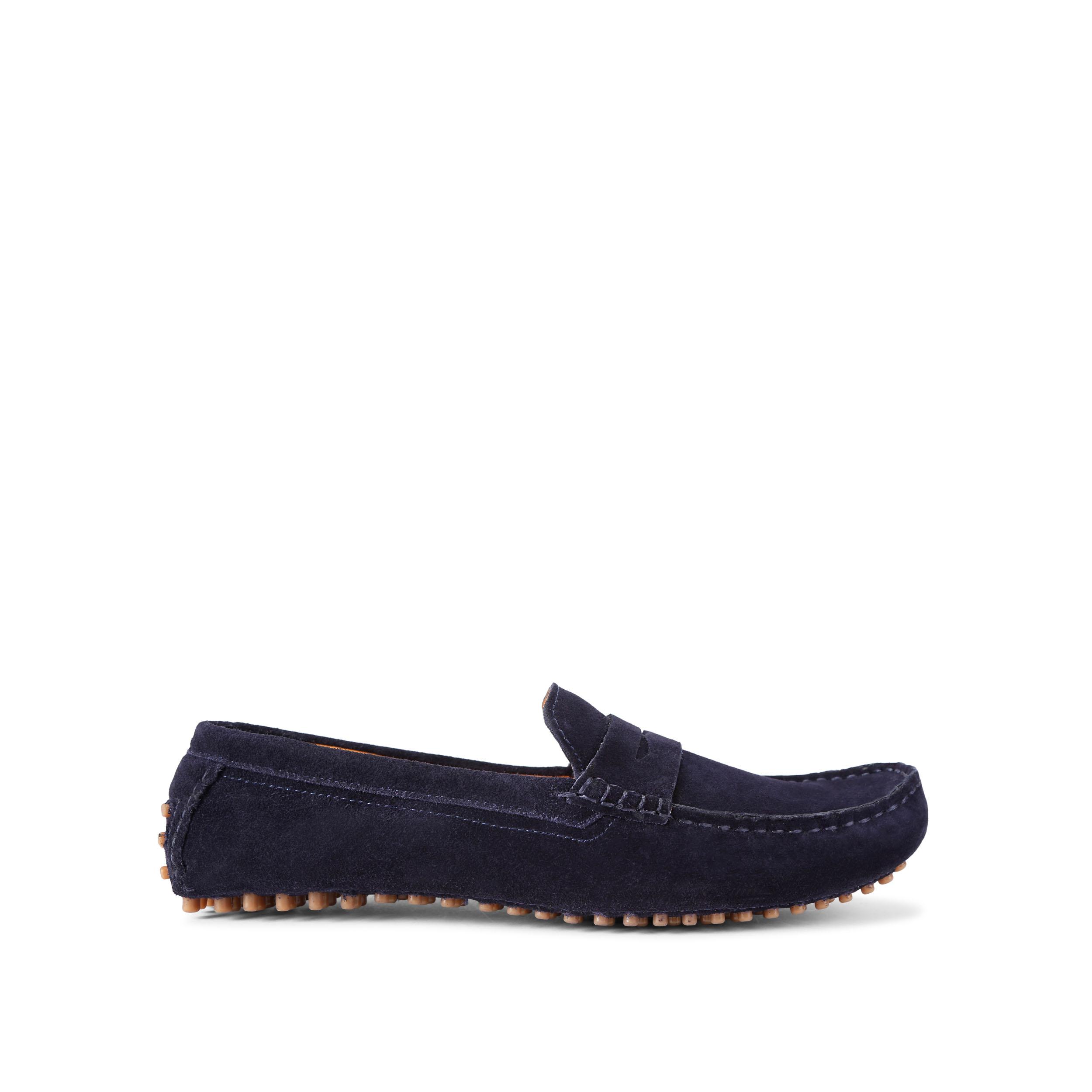 REGGIE KG KURT GEIGER Casuals