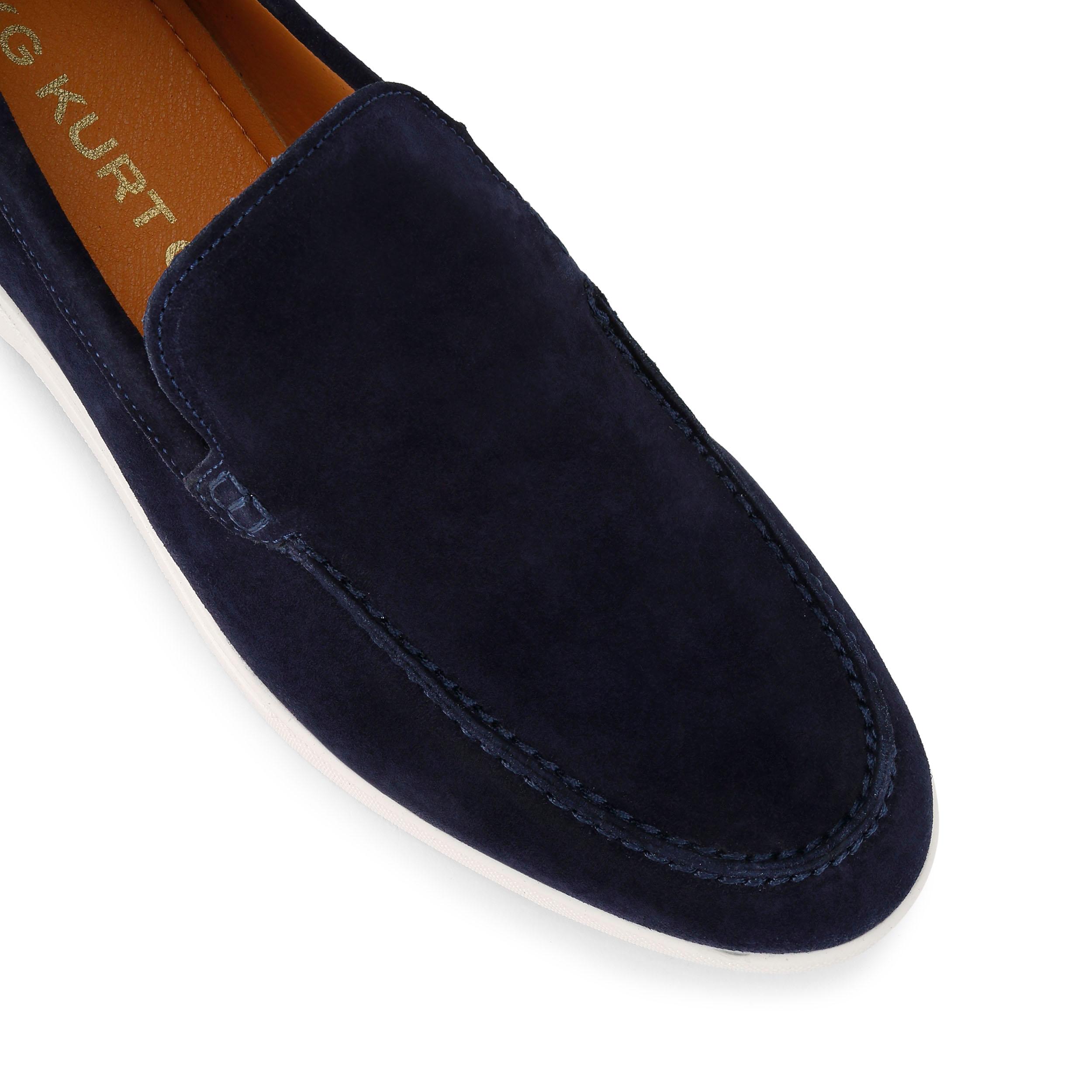 RYAN - KG KURT GEIGER Casuals