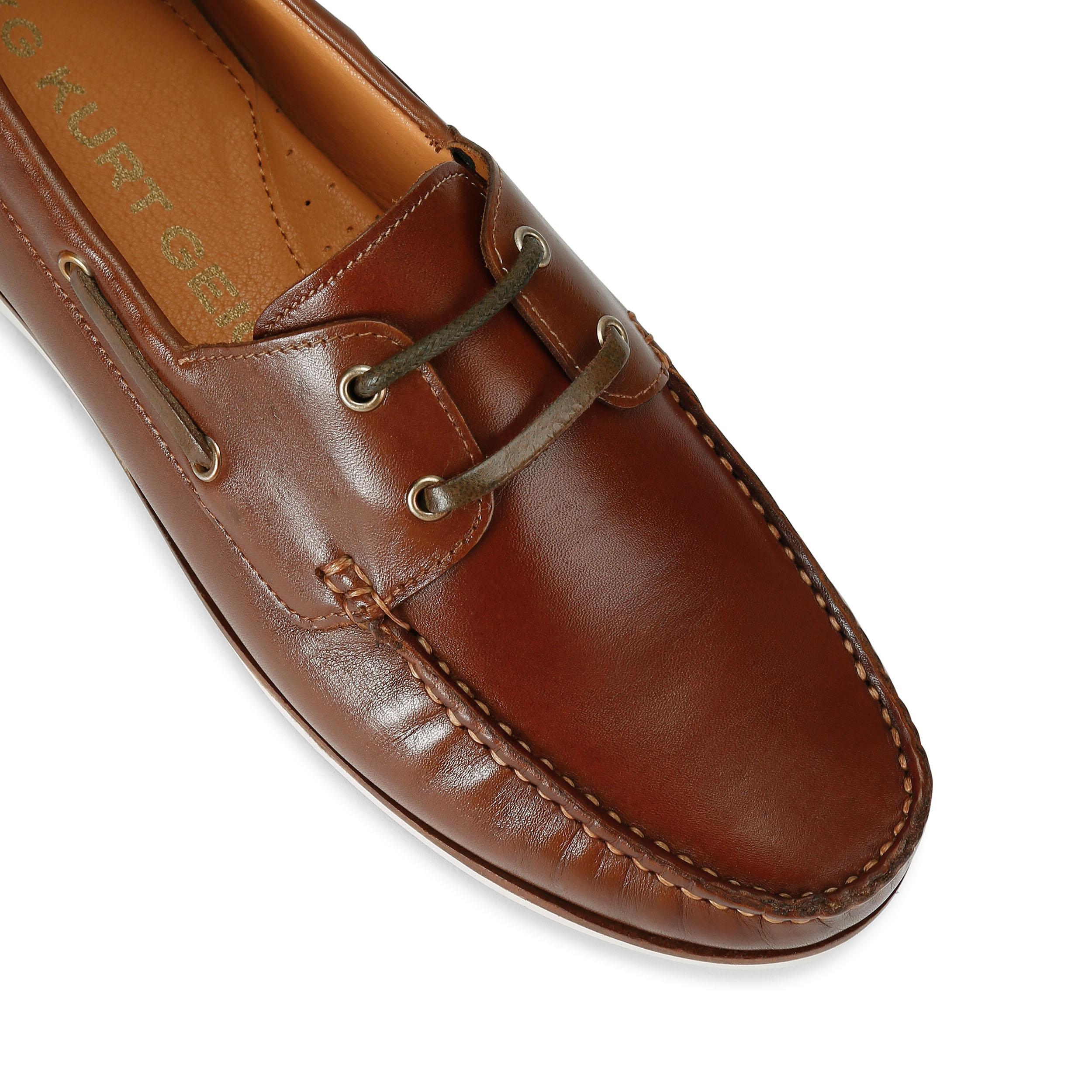 VENICE KG KURT GEIGER Casuals