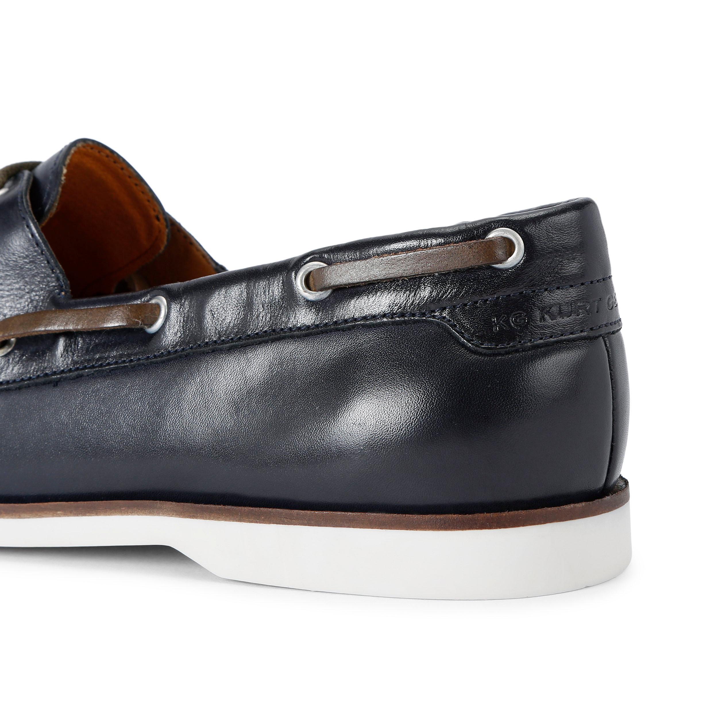 VENICE KG KURT GEIGER Casuals