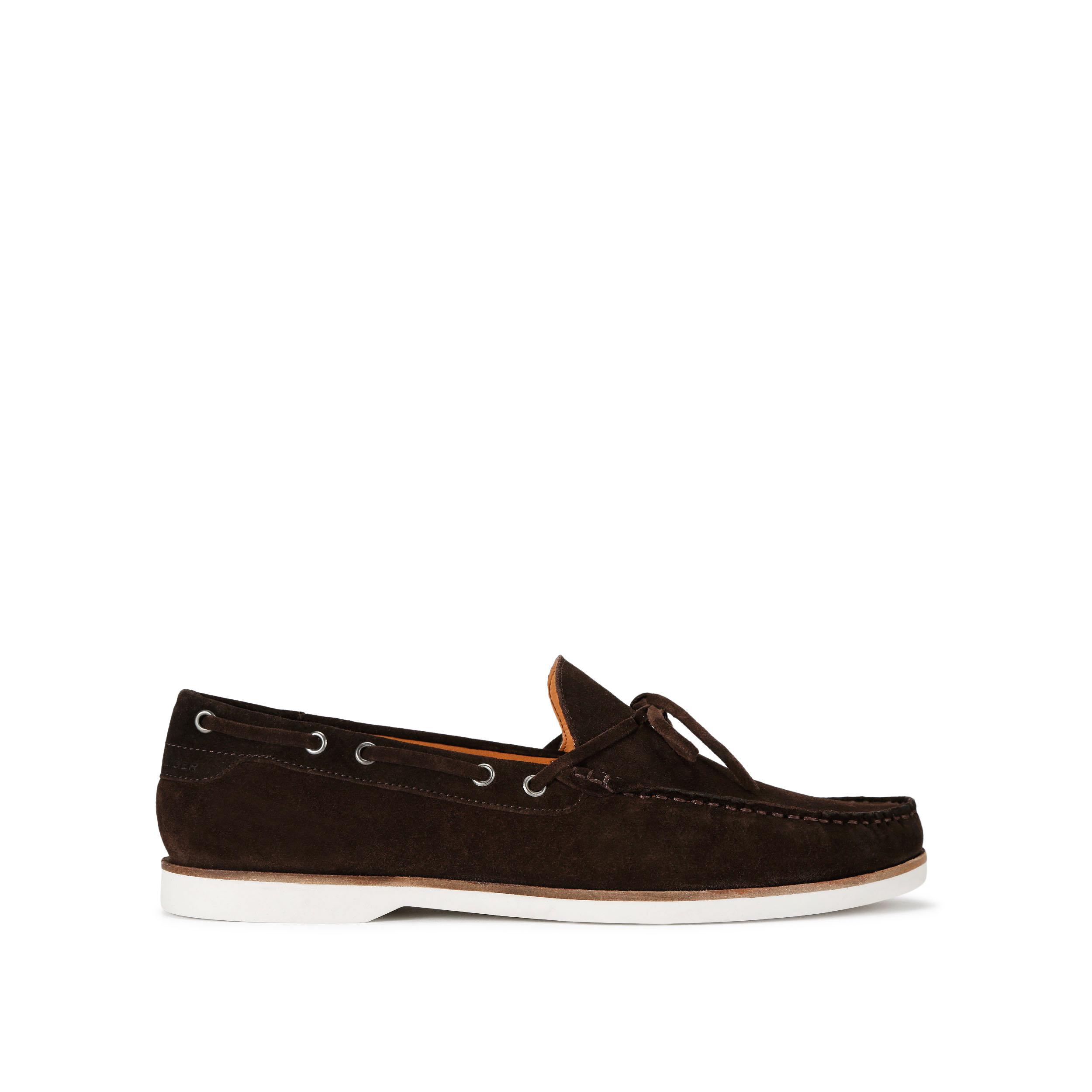 Branded shoes for men sale clearance