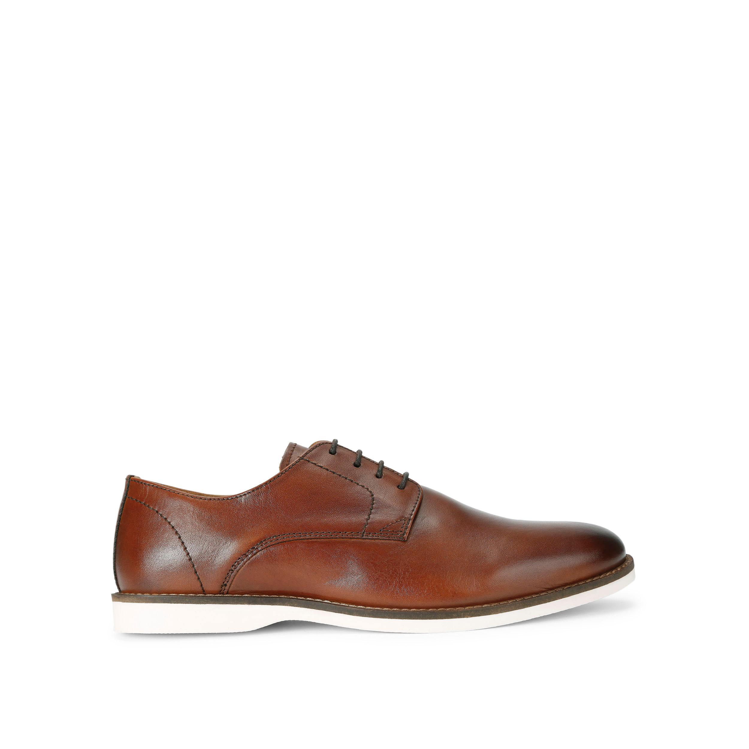 Cheap kurt geiger shoes store