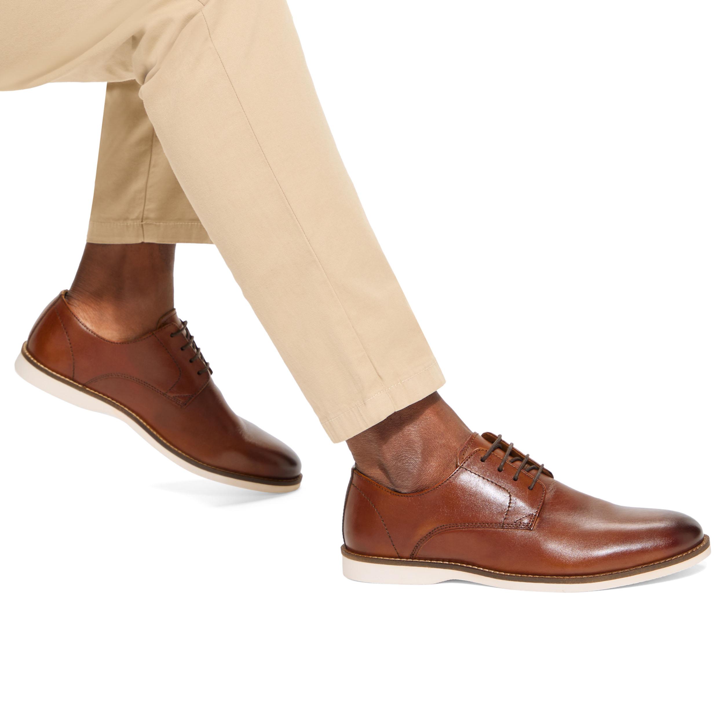 Florence casual shoes shop