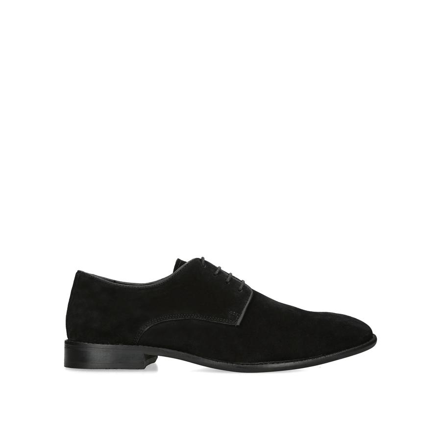 REUBEN KG KURT GEIGER Casuals