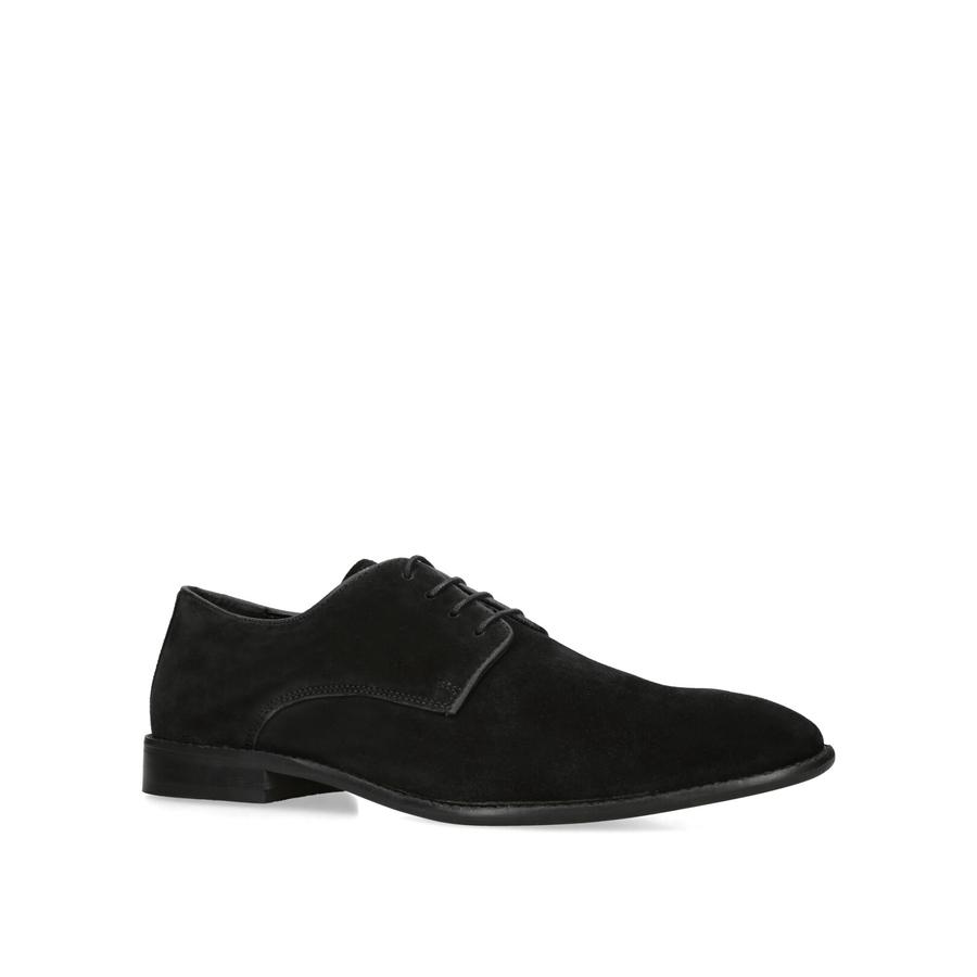 REUBEN KG KURT GEIGER Casuals