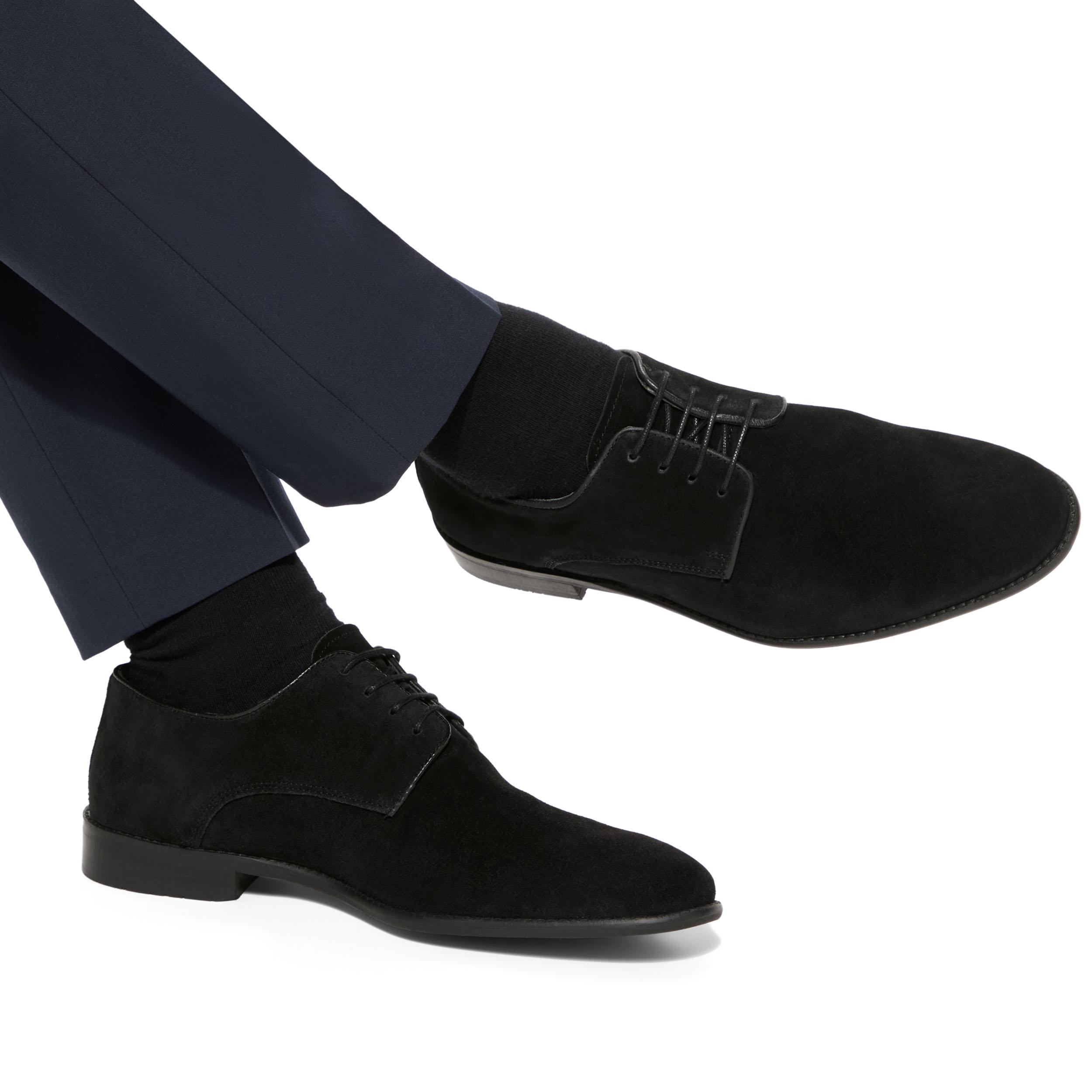 REUBEN KG KURT GEIGER Casuals