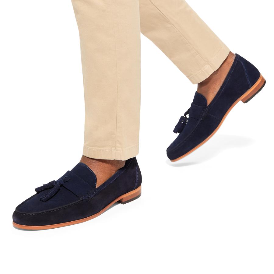REGGIE - KG KURT GEIGER Casuals display picture 1