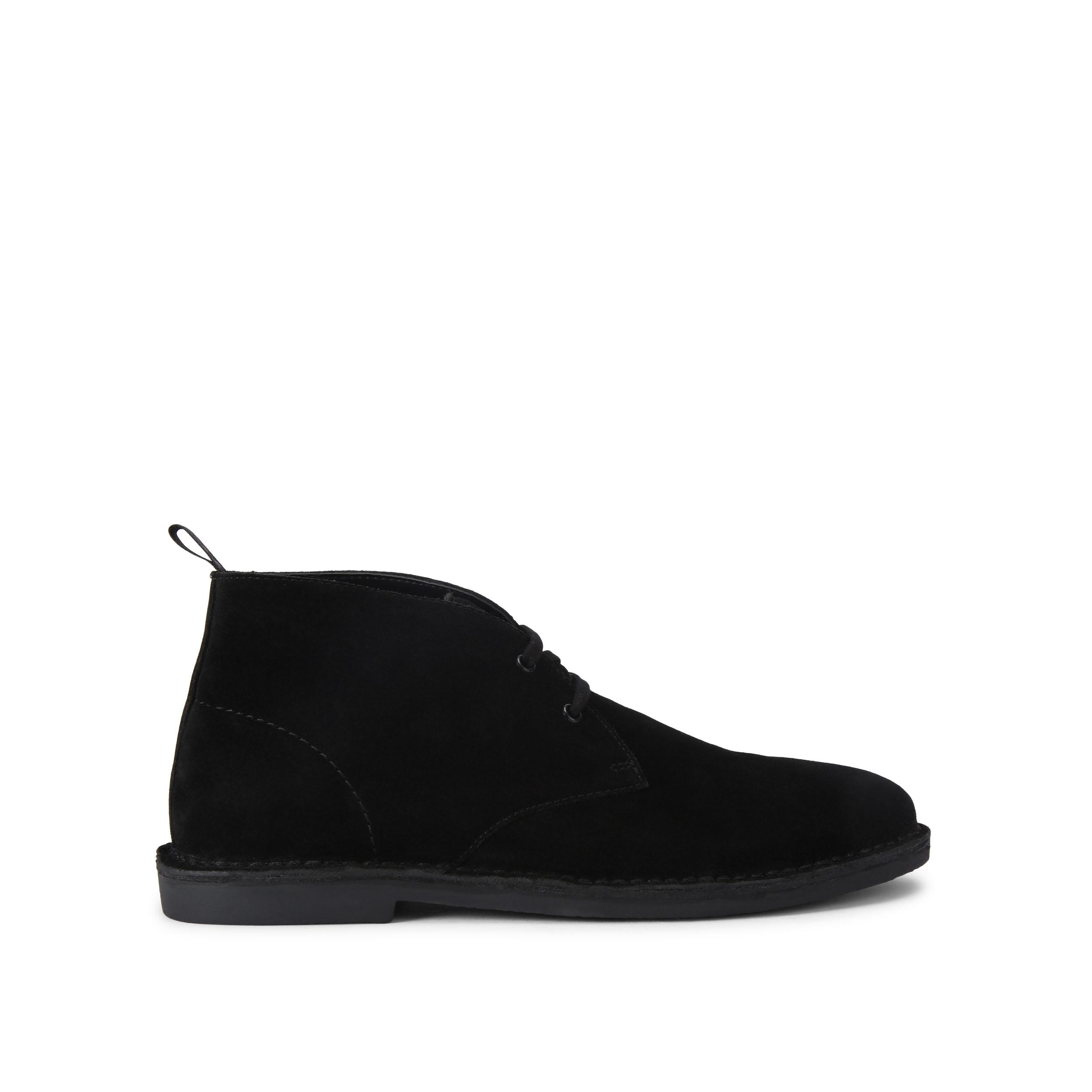 Mens designer boots uk online