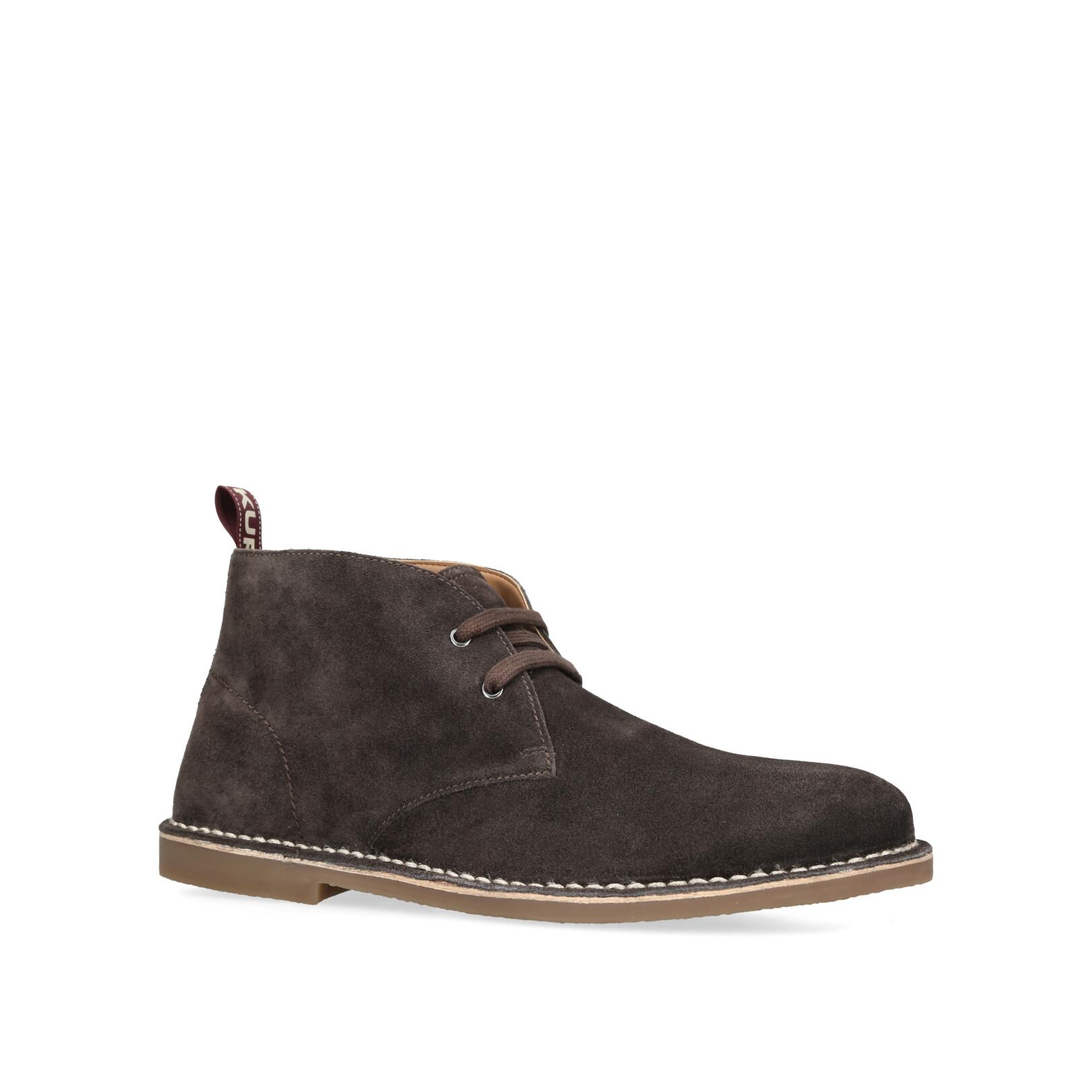 Kurt geiger tyrone boots hotsell