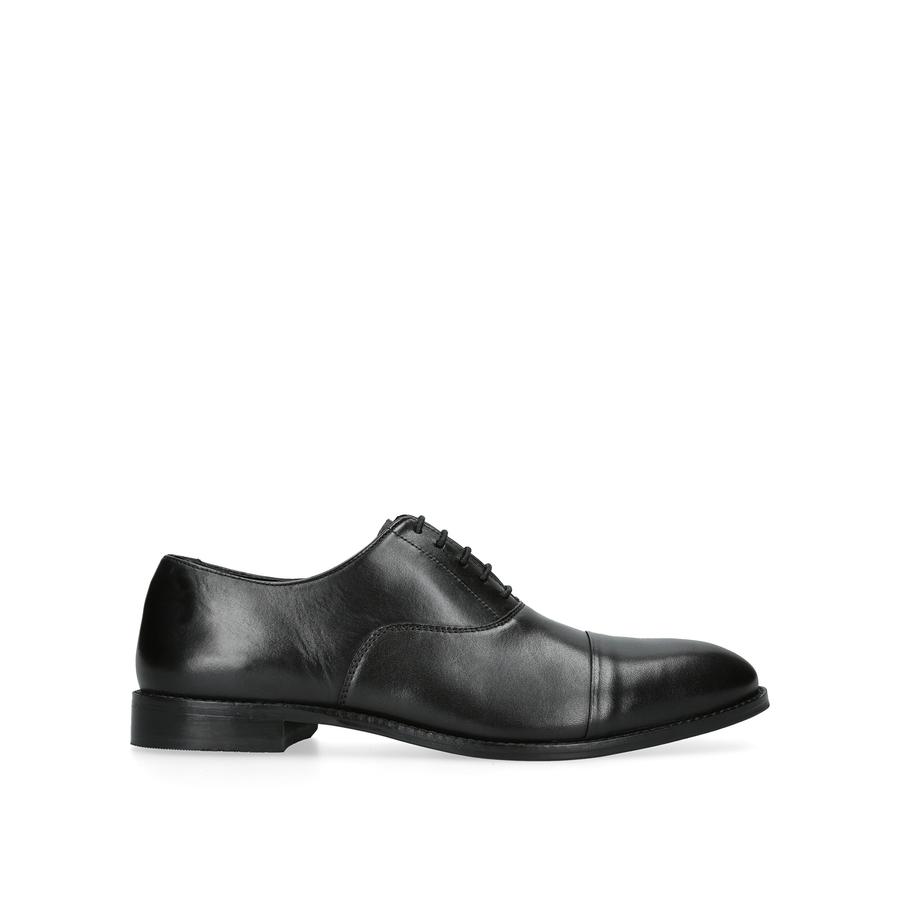 CLYDE KG KURT GEIGER Formals