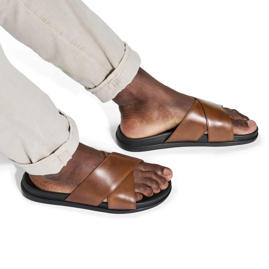ROME KG KURT GEIGER Sandals