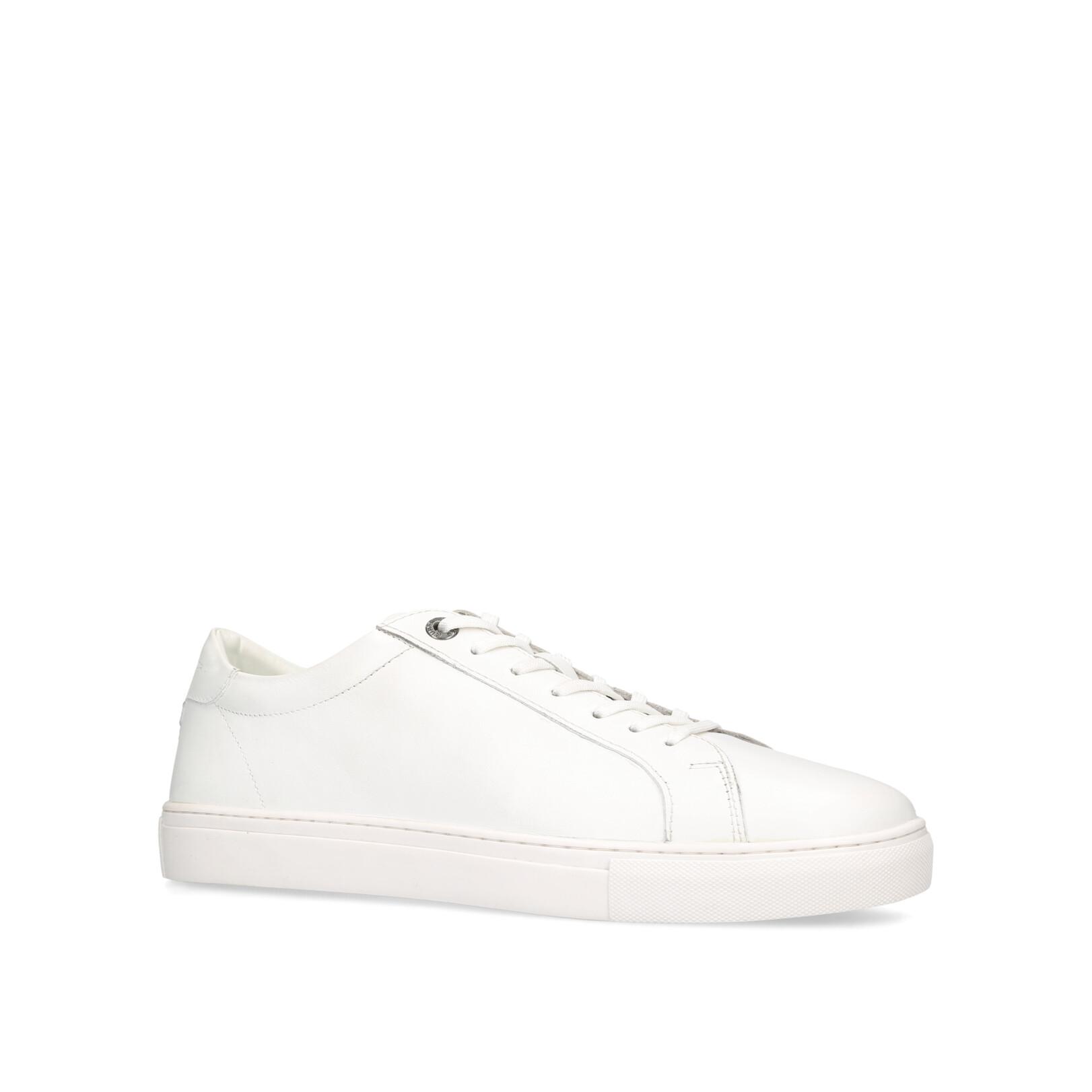 Kurt geiger sale trainers mens sale