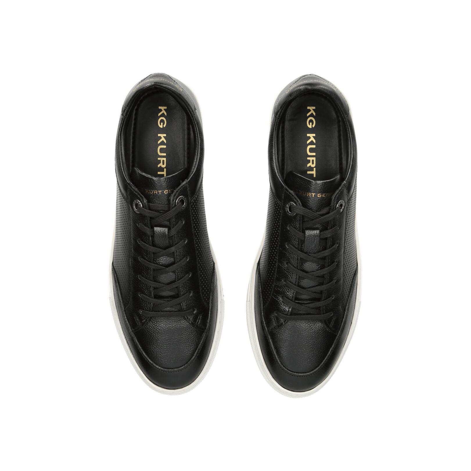 HYPE KG KURT GEIGER Sneakers