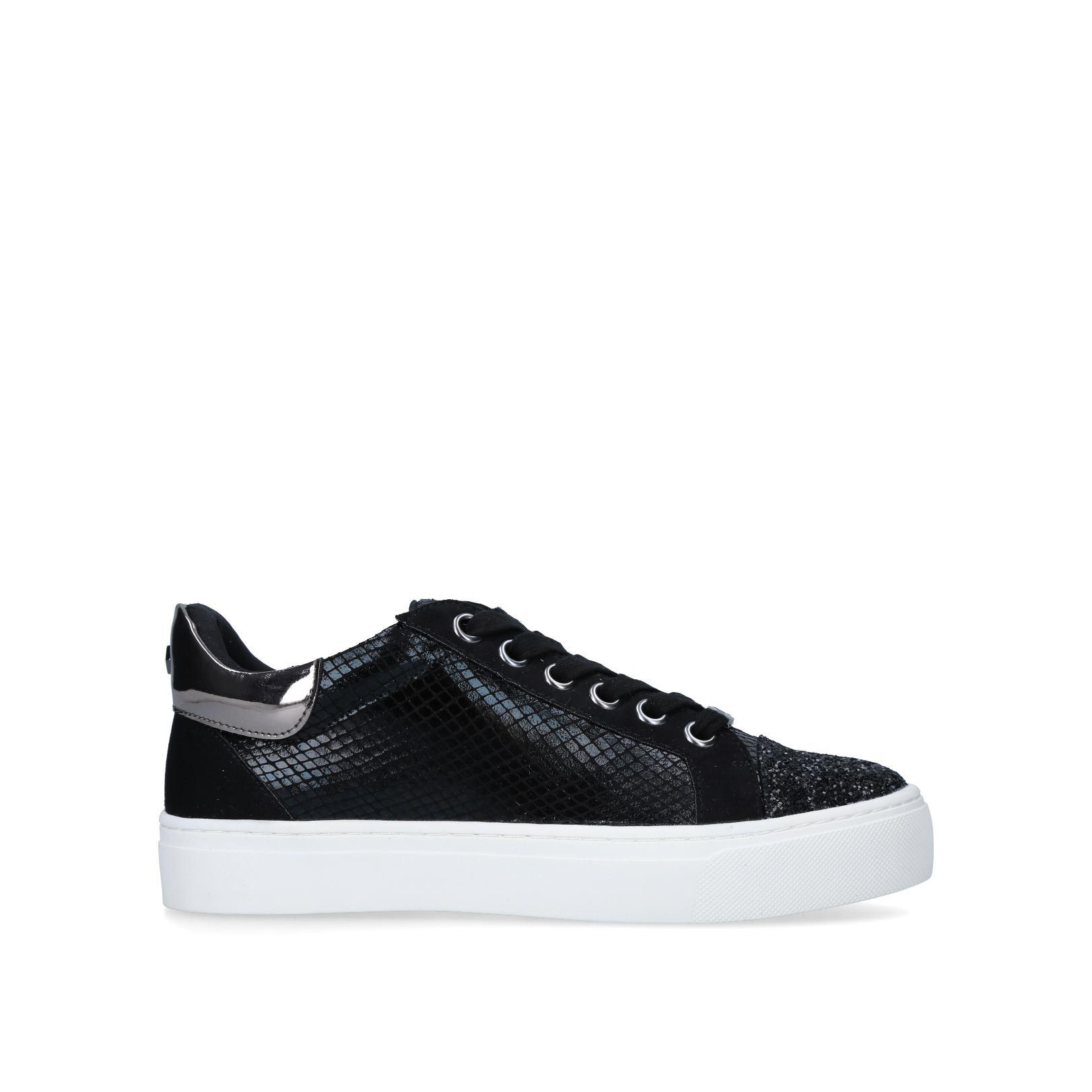 carvela judd