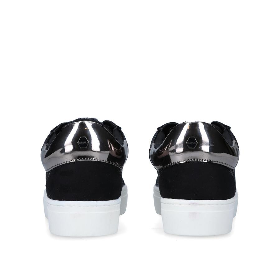 JUDD CARVELA Sneakers