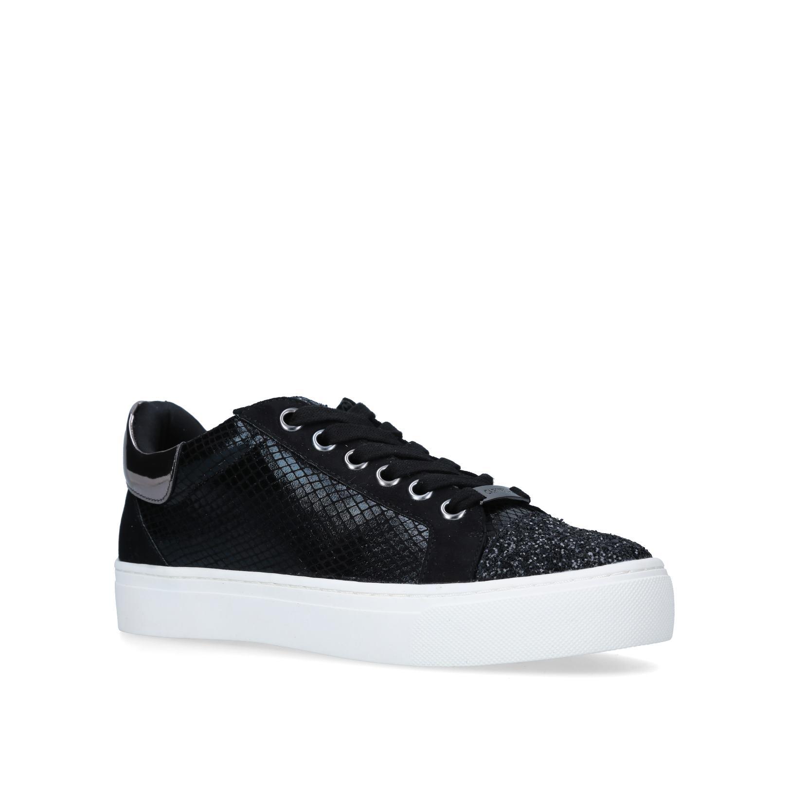 Judd carvela on sale