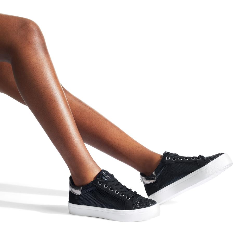 Carvela judd trainers on sale