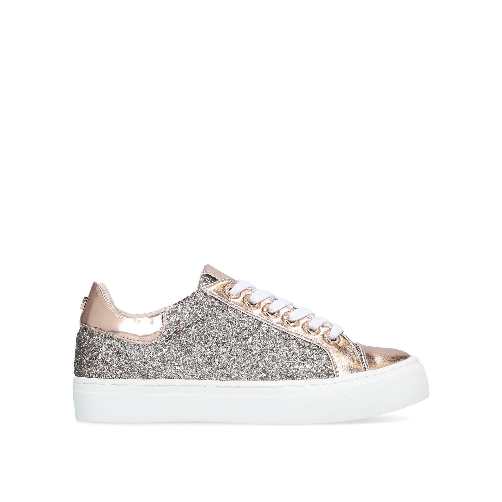 JUDD CARVELA Sneakers