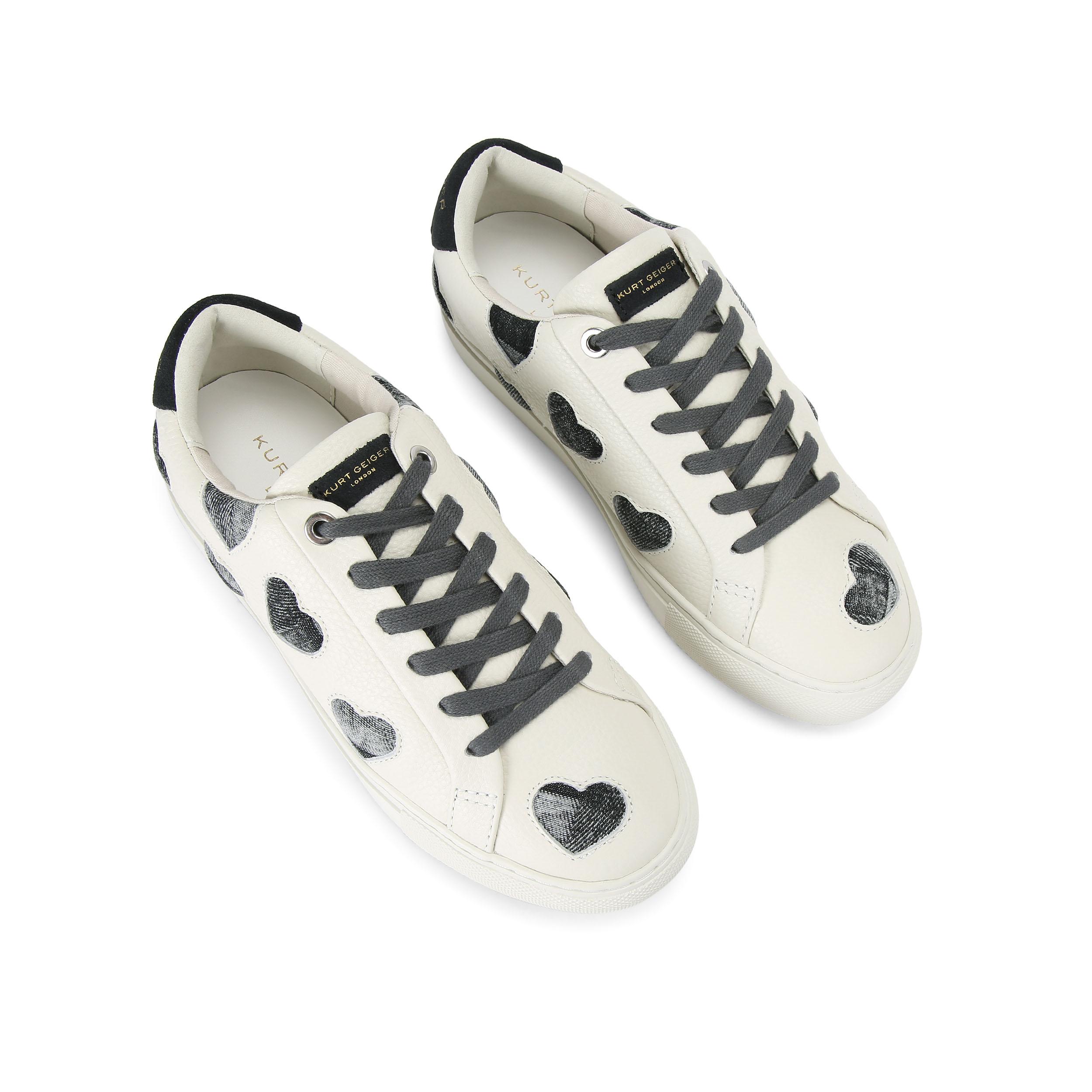lane-love-beige-combination-