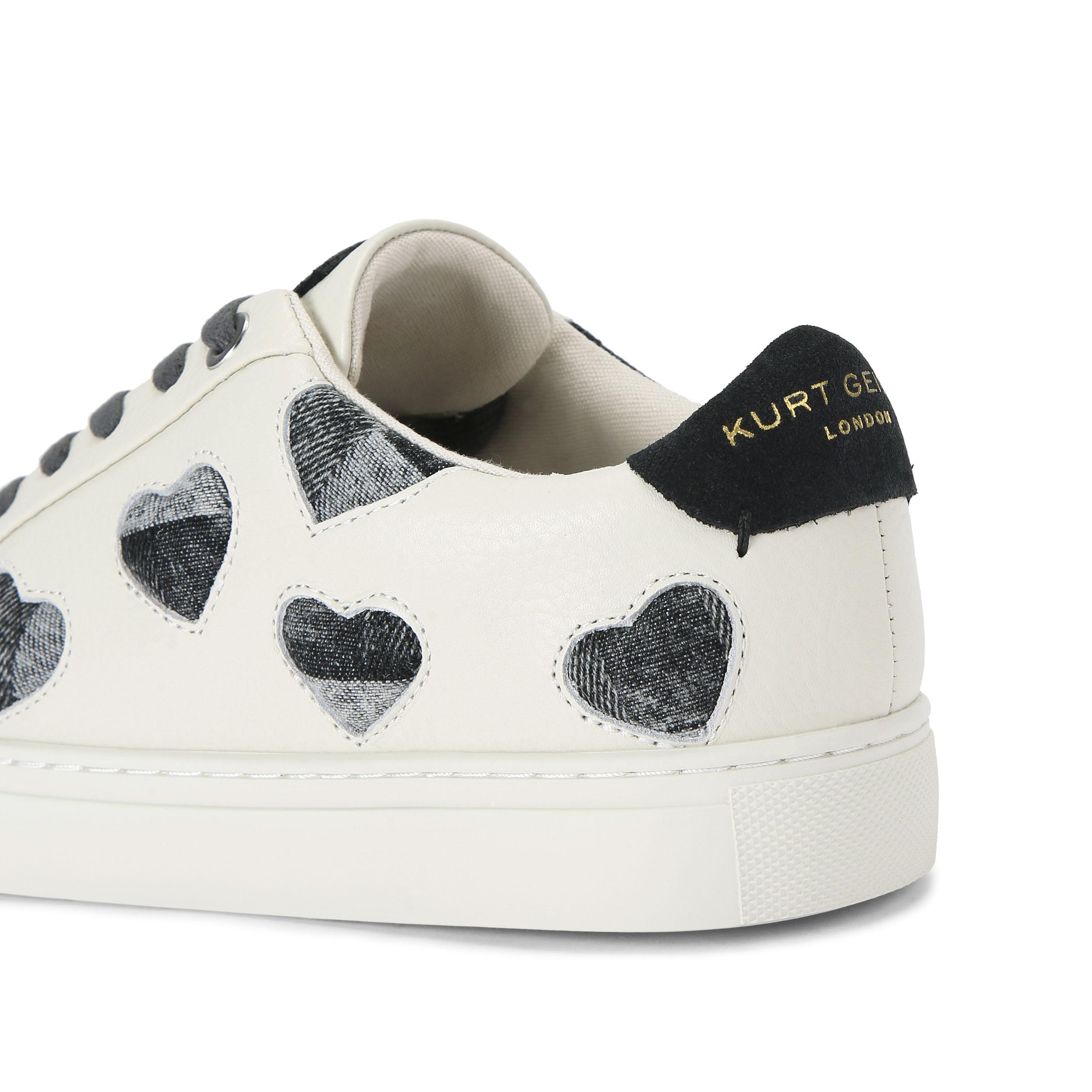 LANE LOVE - KURT GEIGER LONDON Sneakers