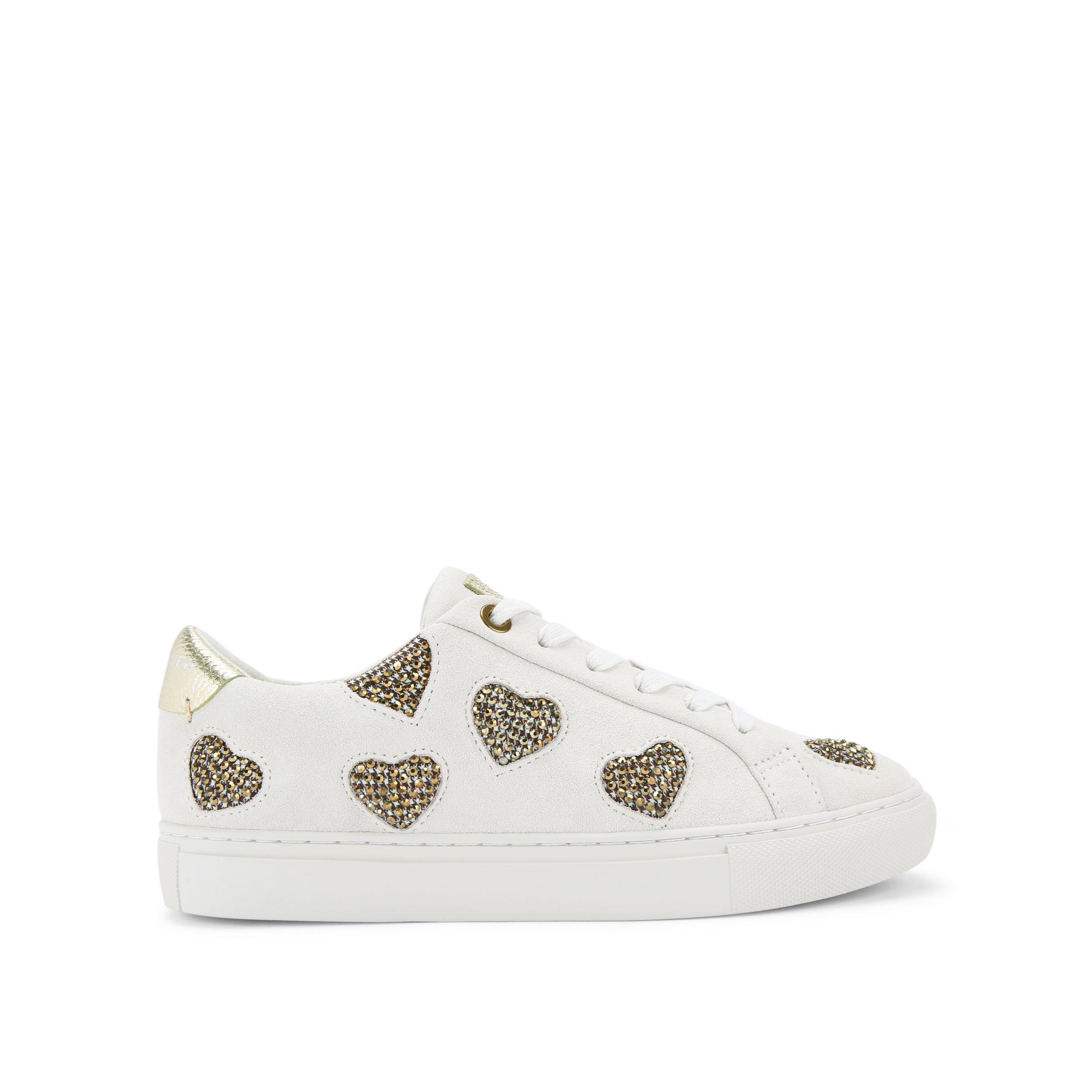 Kurt Geiger Women s Sale Sneakers