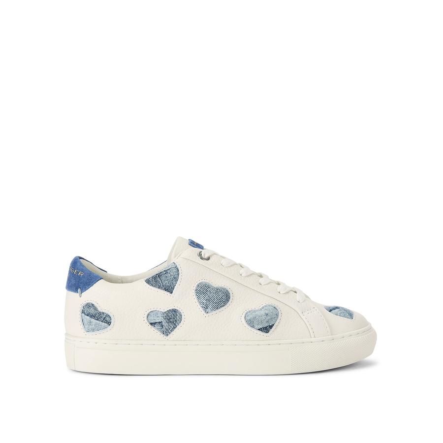 LANE LOVE - KURT GEIGER LONDON Sneakers