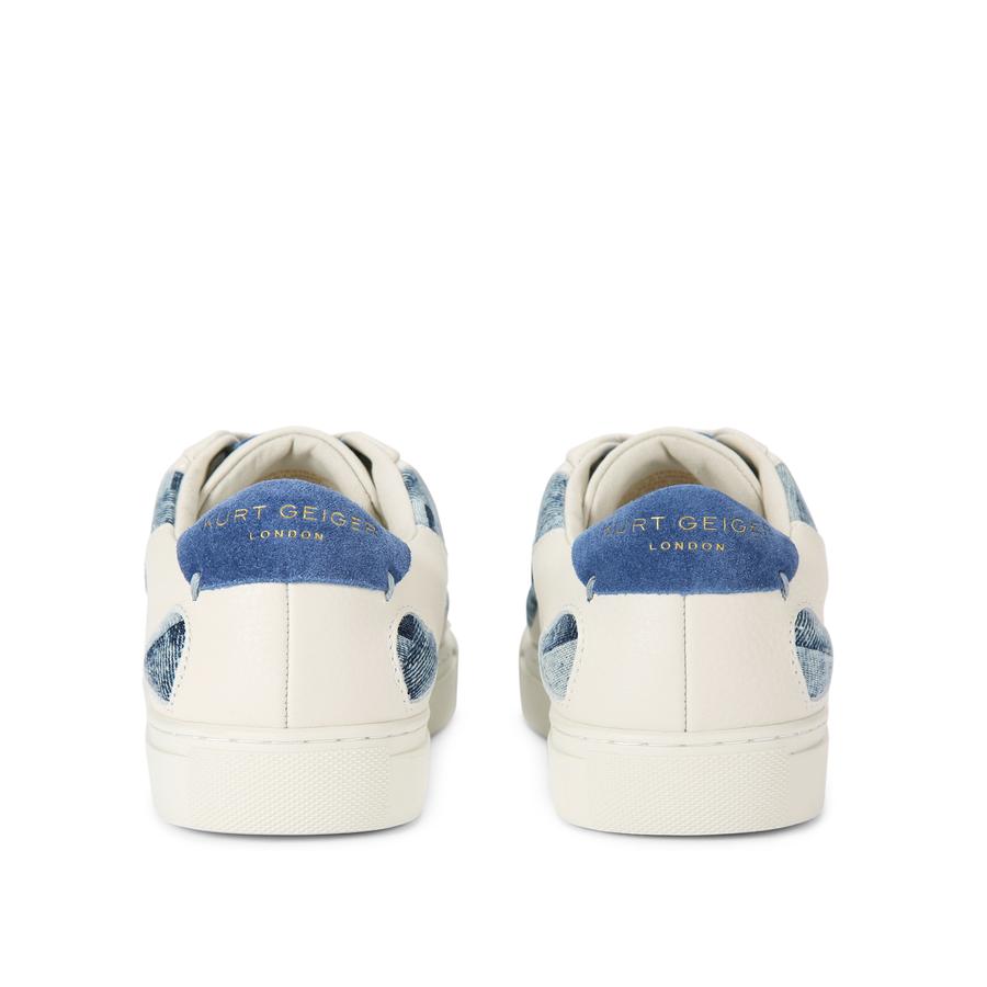 LANE LOVE - KURT GEIGER LONDON Sneakers