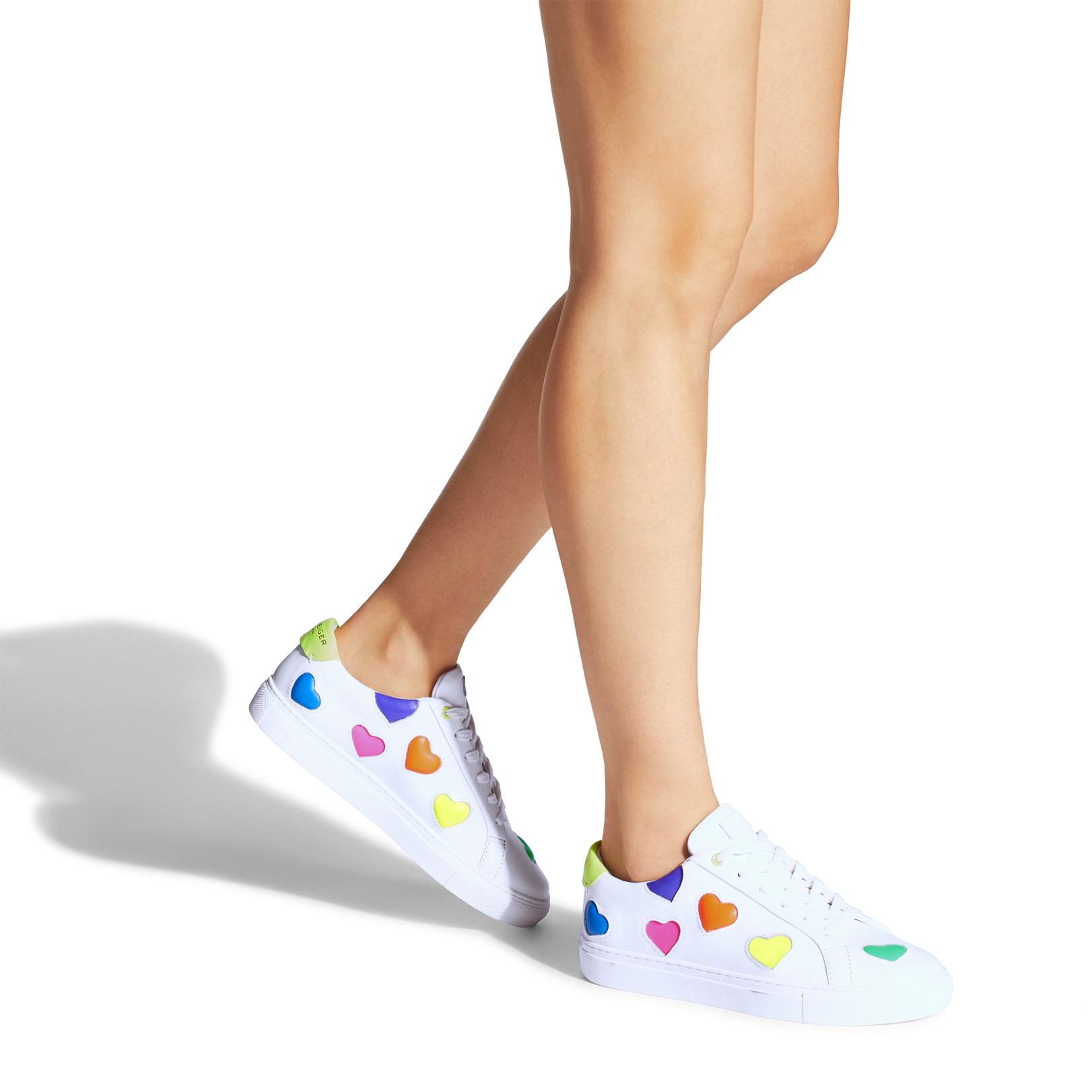 Lane love kurt geiger deals