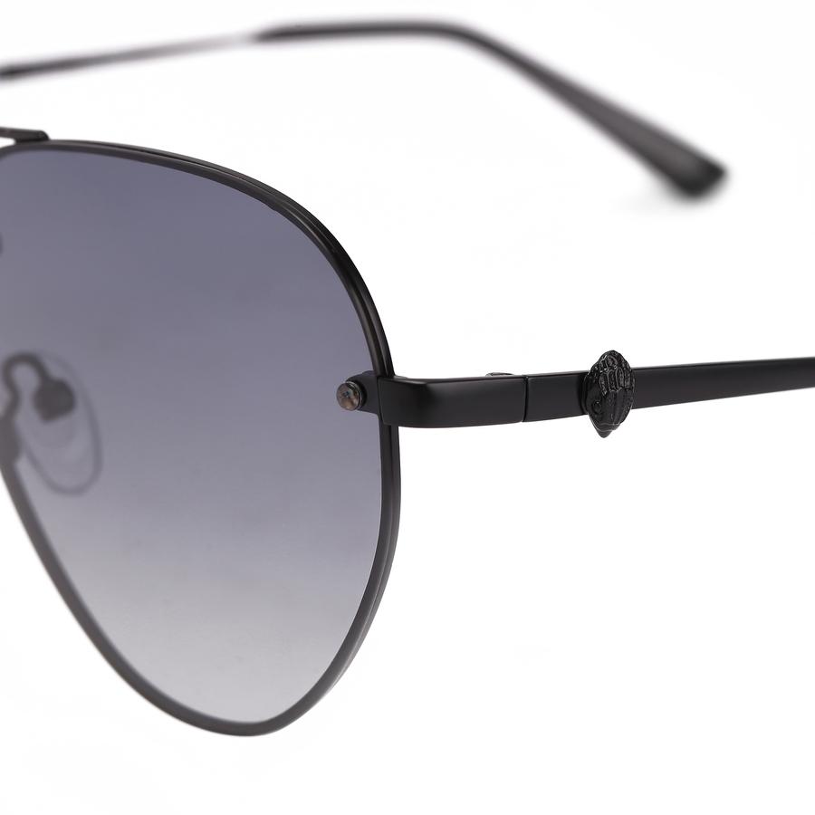 Aviator sunglasses london hotsell