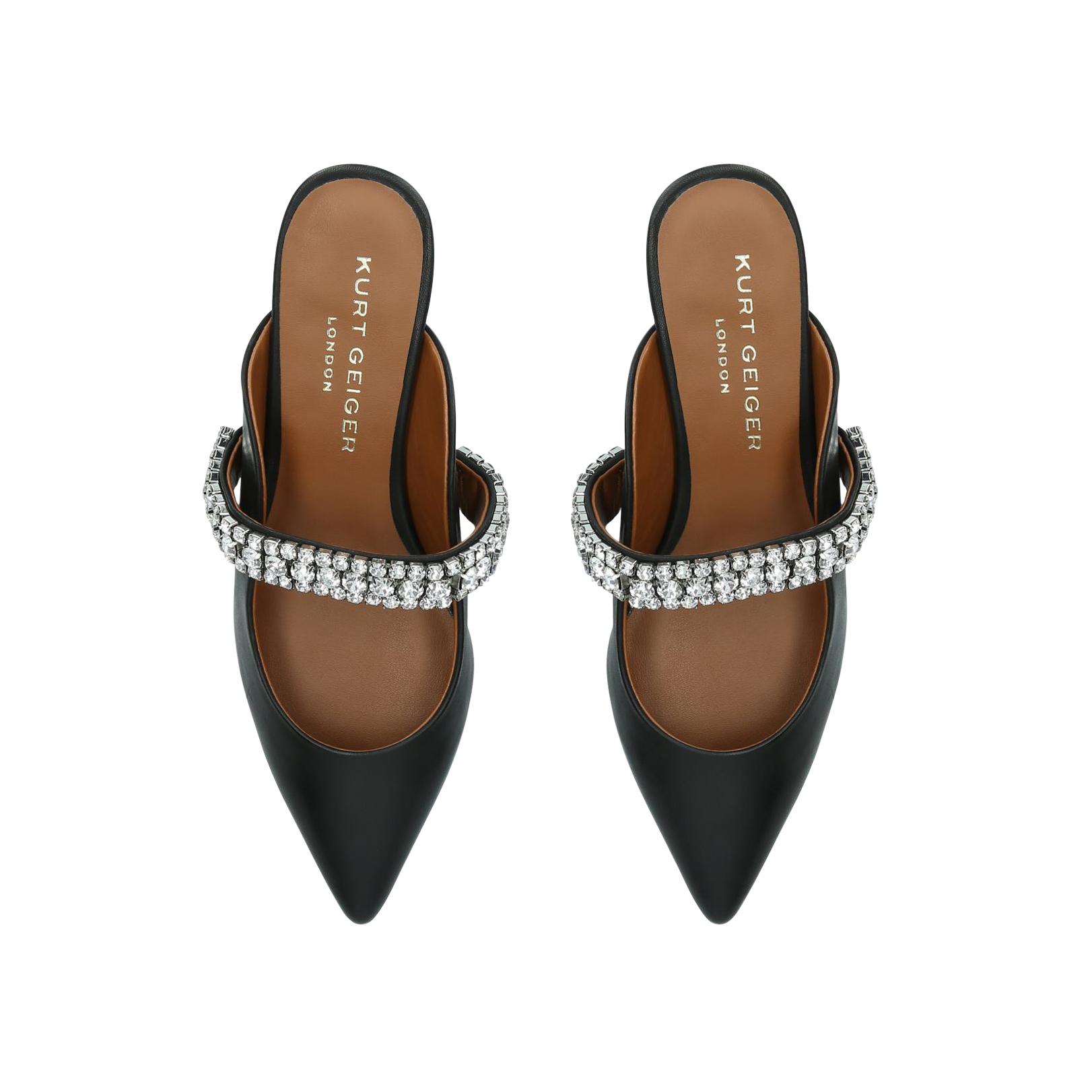 Kurt geiger dutchess hot sale