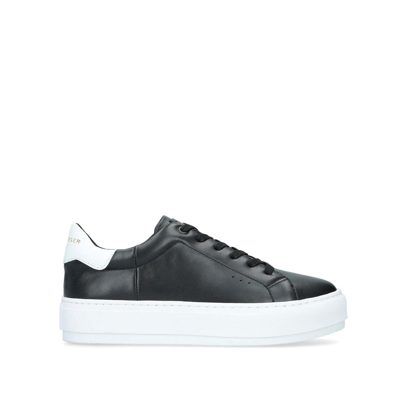 Kurt geiger trainers womens sale hot sale