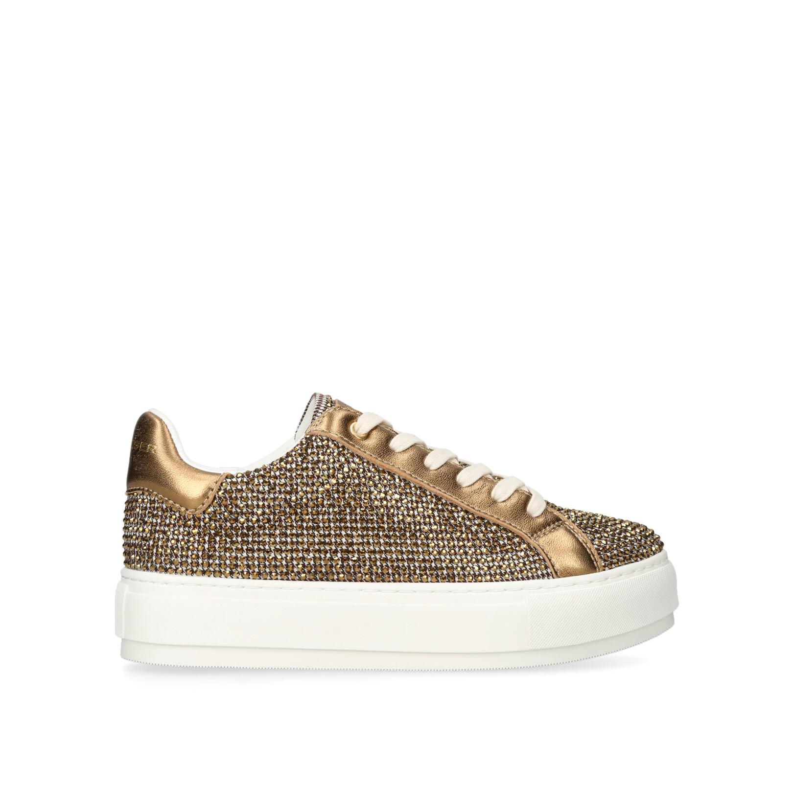 Women s Kurt Geiger London Shoes Heels Flats Boots Shoeaholics