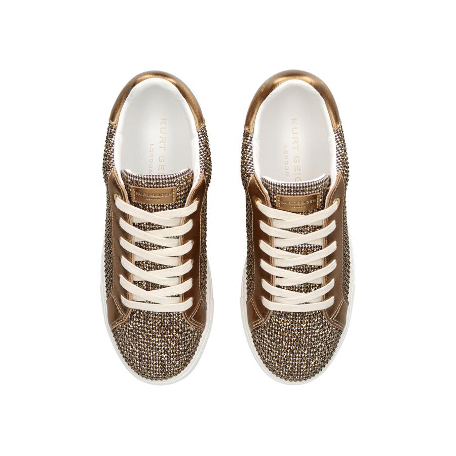 Athletic Shoes Kurt Geiger Trainers Outlet Online Uk Buy Kurt