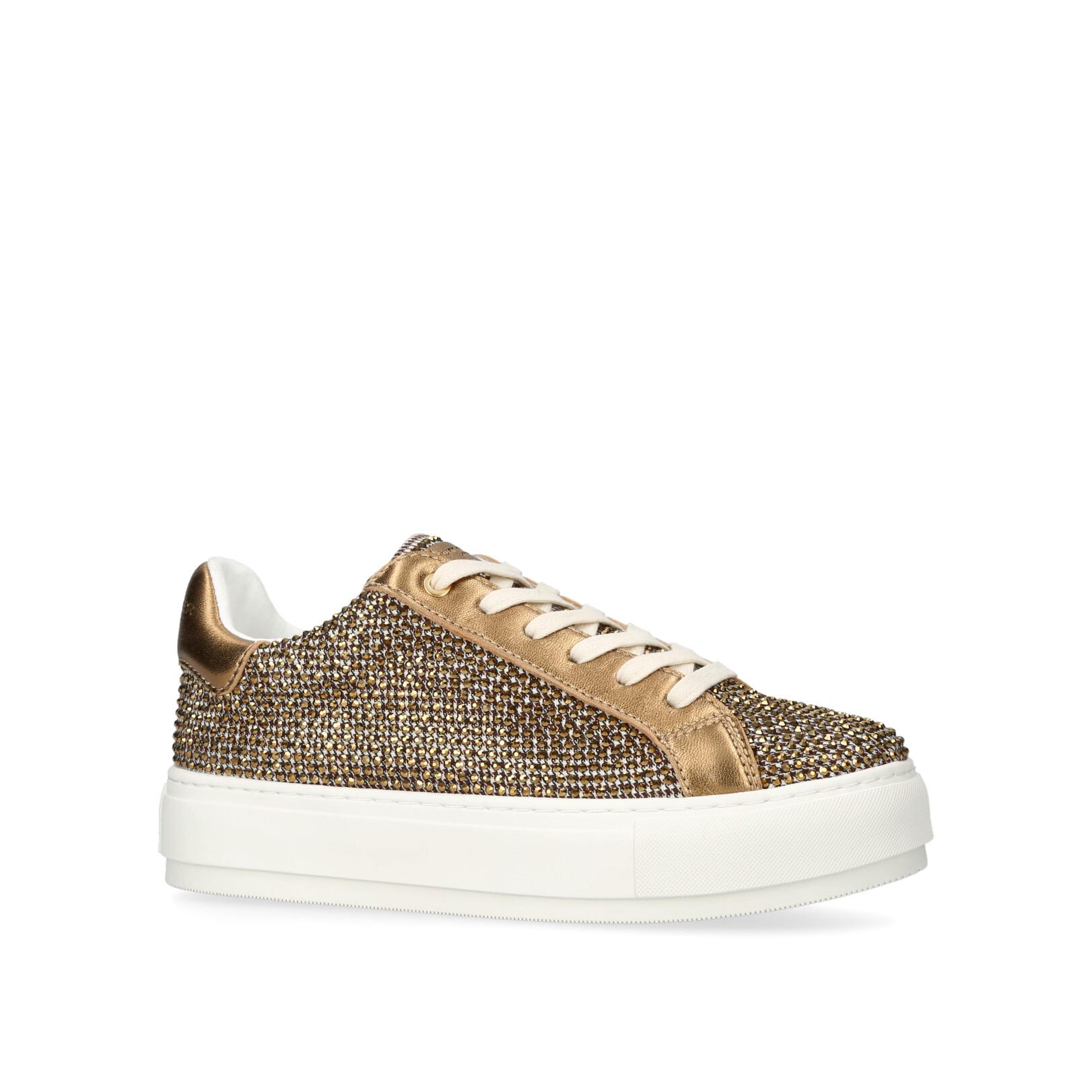 LANEY KURT GEIGER LONDON Sneakers