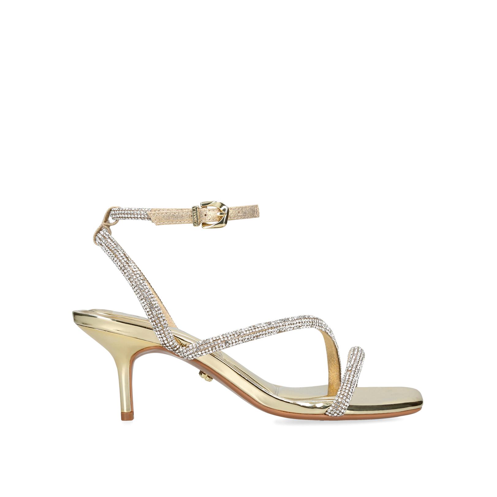PAPARAZZI 55 - CARVELA Occasion