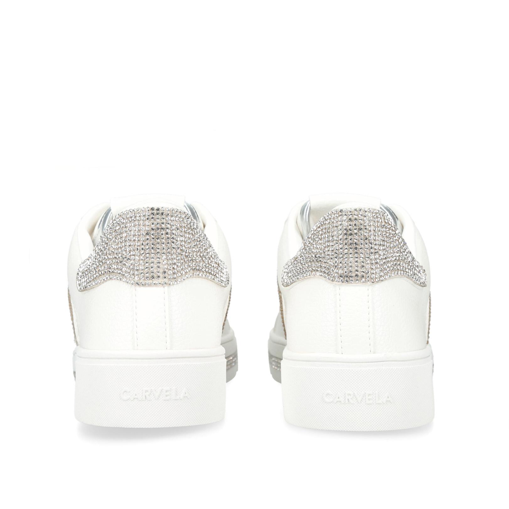 daze jewel trainer CARVELA Sneakers