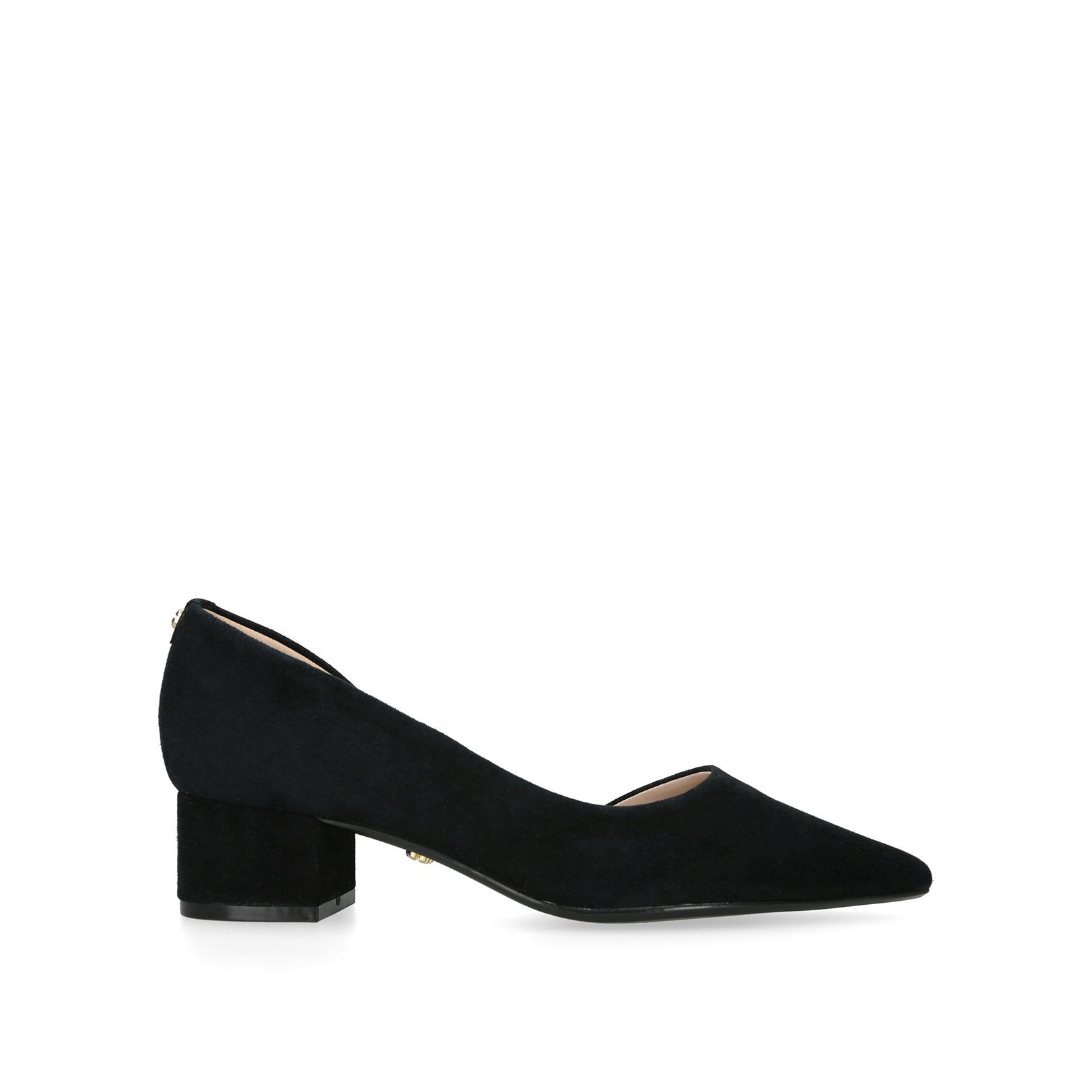 Carvela comfort shops heels