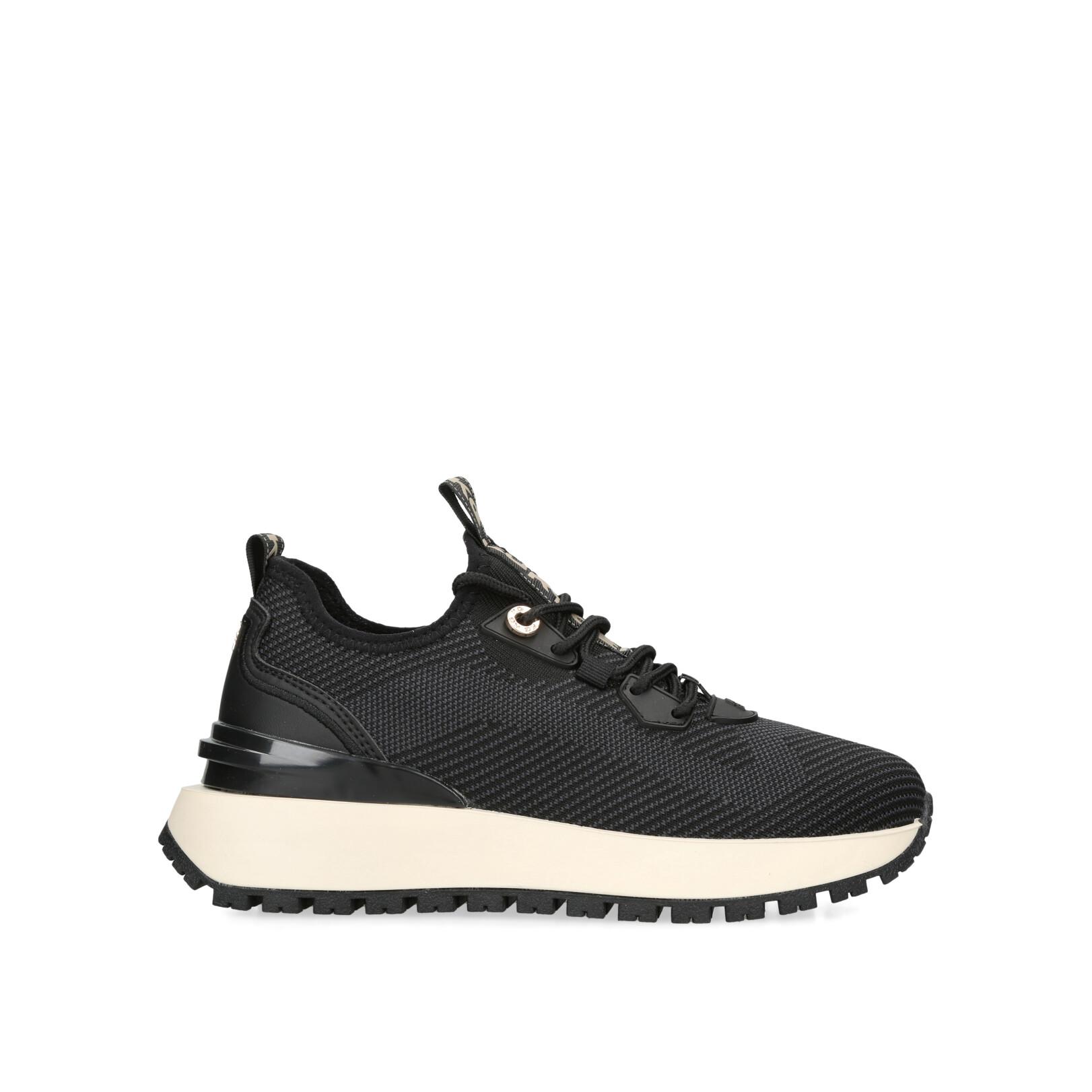 LIMITLESS LACE UP - KG KURT GEIGER Sneakers