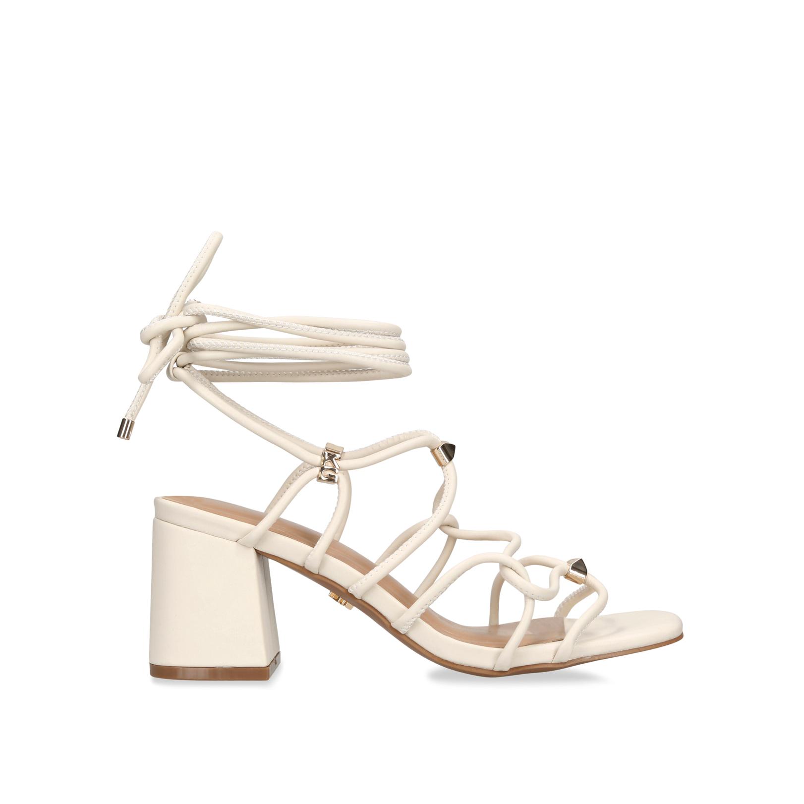 RAYA - KG KURT GEIGER Occasion