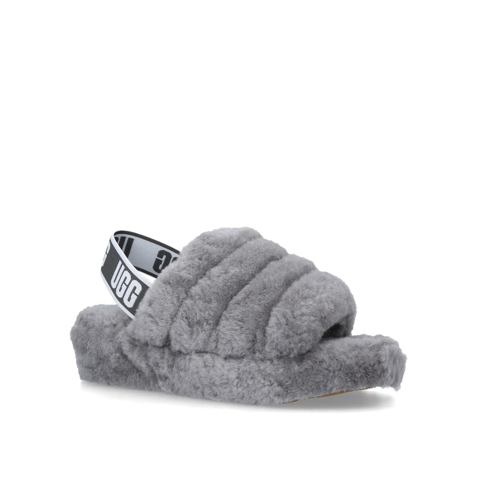 Shoeaholics ugg sales