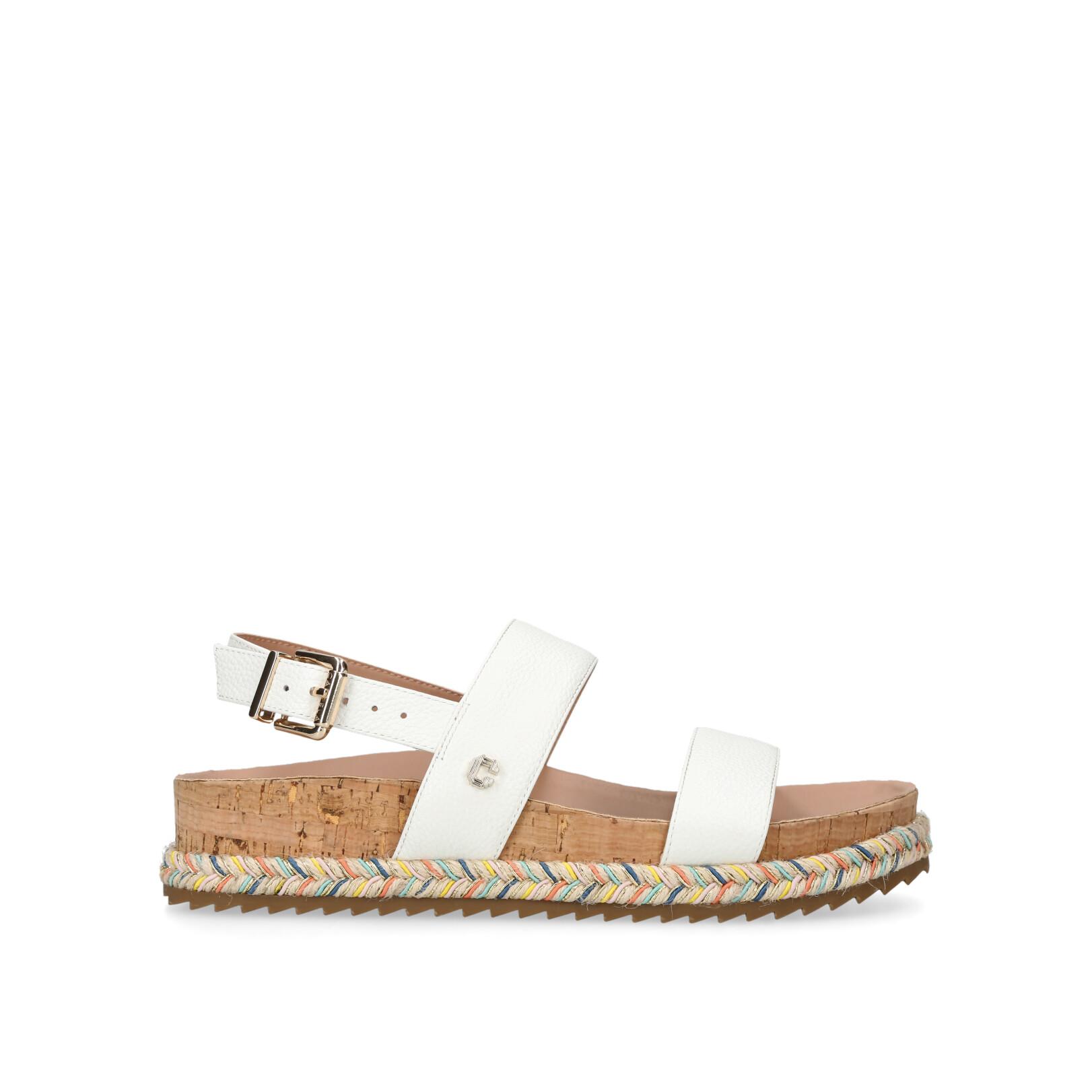 GALA FLATFORM CARVELA Summer
